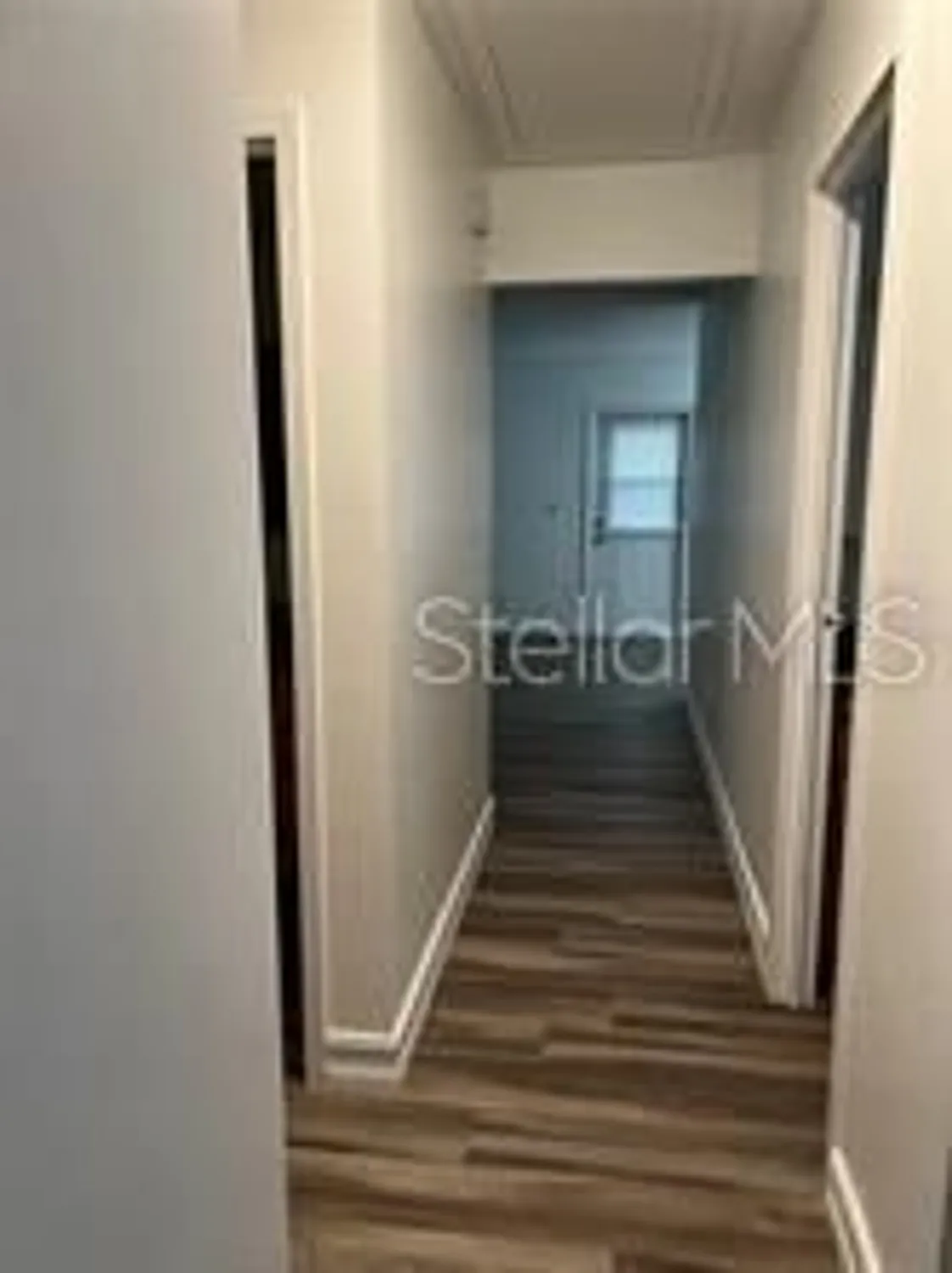 Property Slideshow image 10 of 50 | 401 dorchester pl apt 62, Sun City Center, FL, 33573