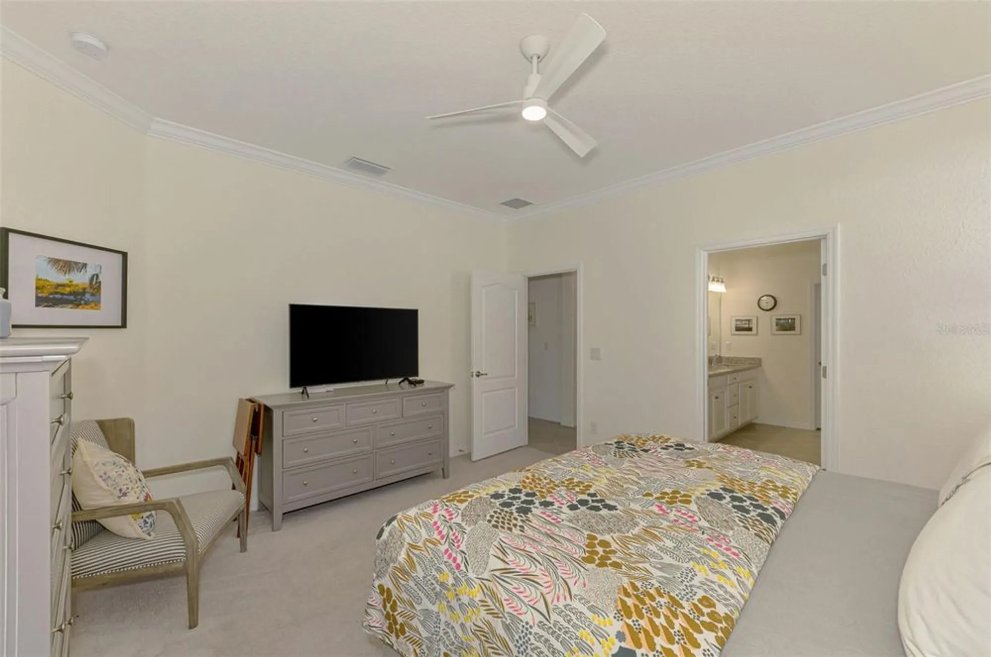 Property Slideshow image 29 of 100 | 24080 spartina dr, Venice, FL, 34293