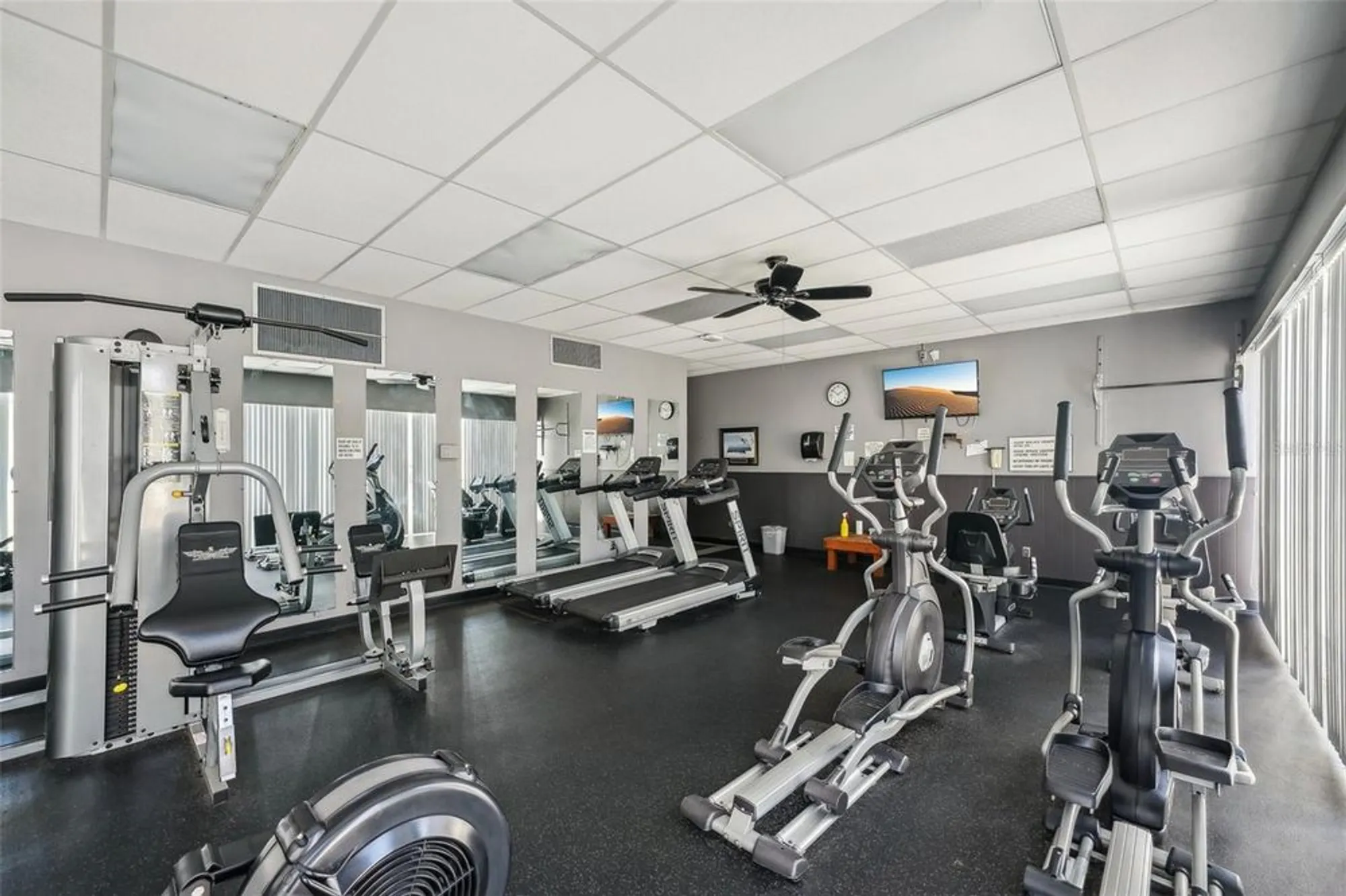 Property Slideshow image 61 of 66 | 7400 sun island dr 802, South Pasadena, FL, 33707