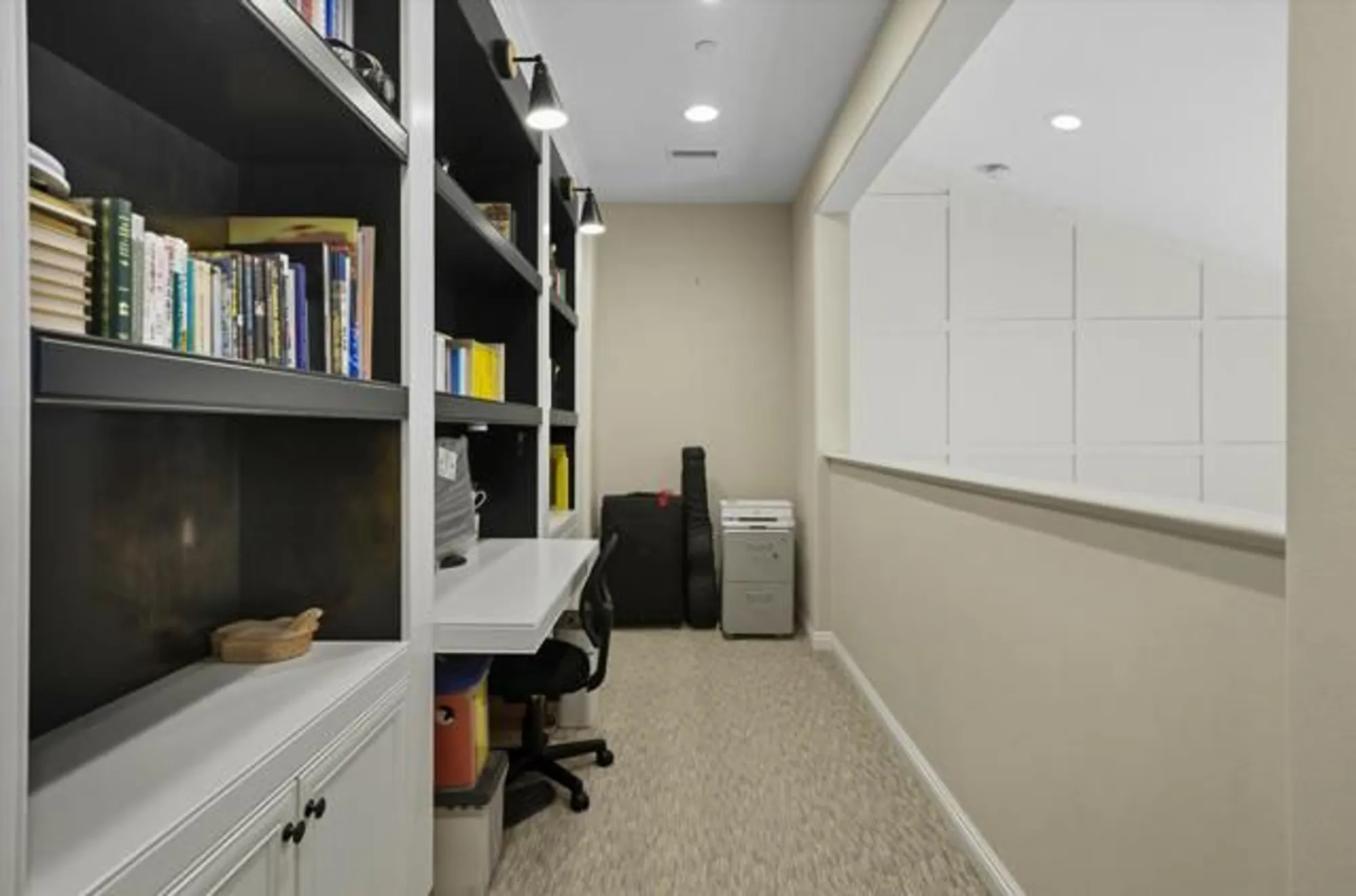 Property Slideshow image 26 of 38 | 80256 redstone way v93, La Quinta, CA, 92253