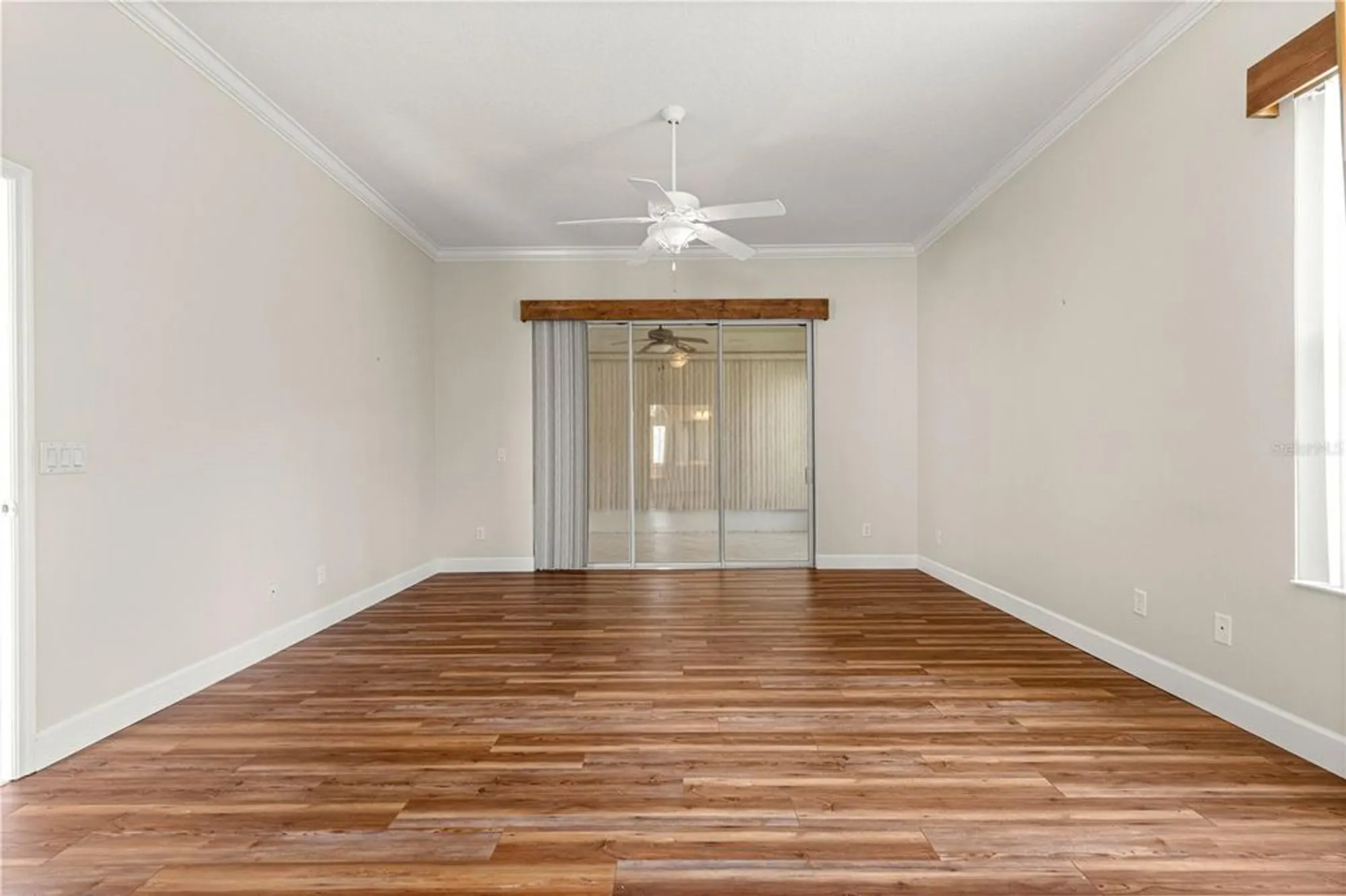 Property Slideshow image 9 of 44 | 5647 nw 25th loop, Ocala, FL, 34482