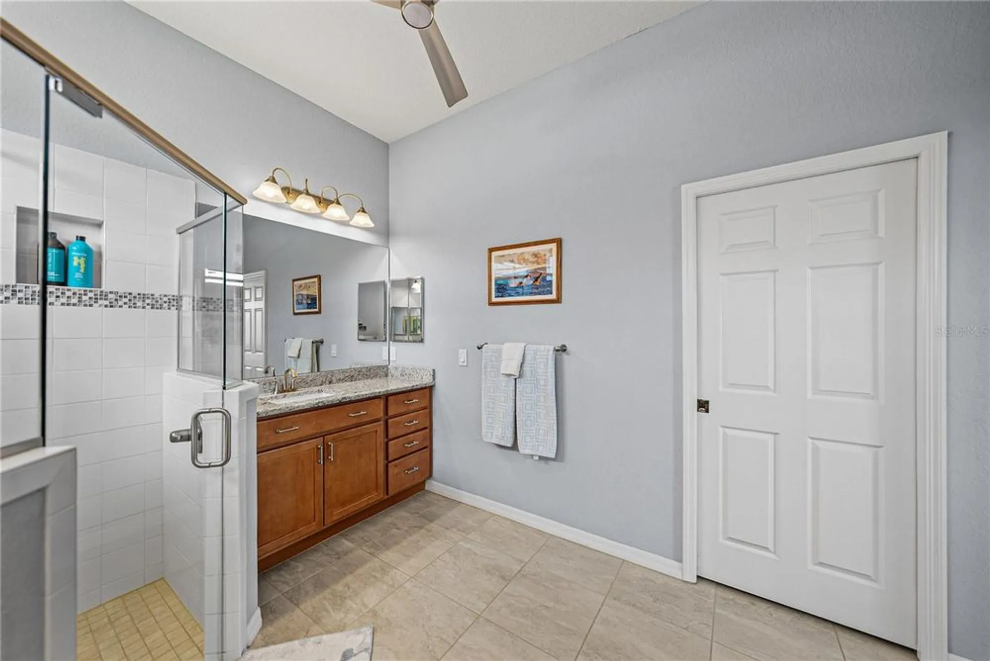 Property Slideshow image 37 of 99 | 6165 pebble beach blvd, Winter Haven, FL, 33884