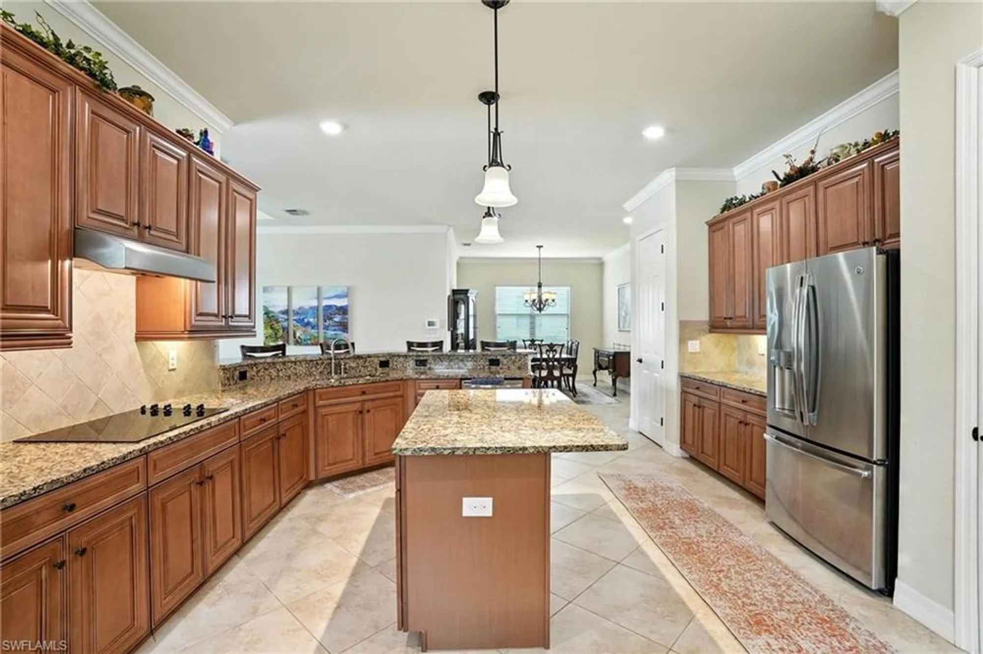Property Slideshow image 12 of 48 | 28089 wicklow ct, Bonita Springs, FL, 34135