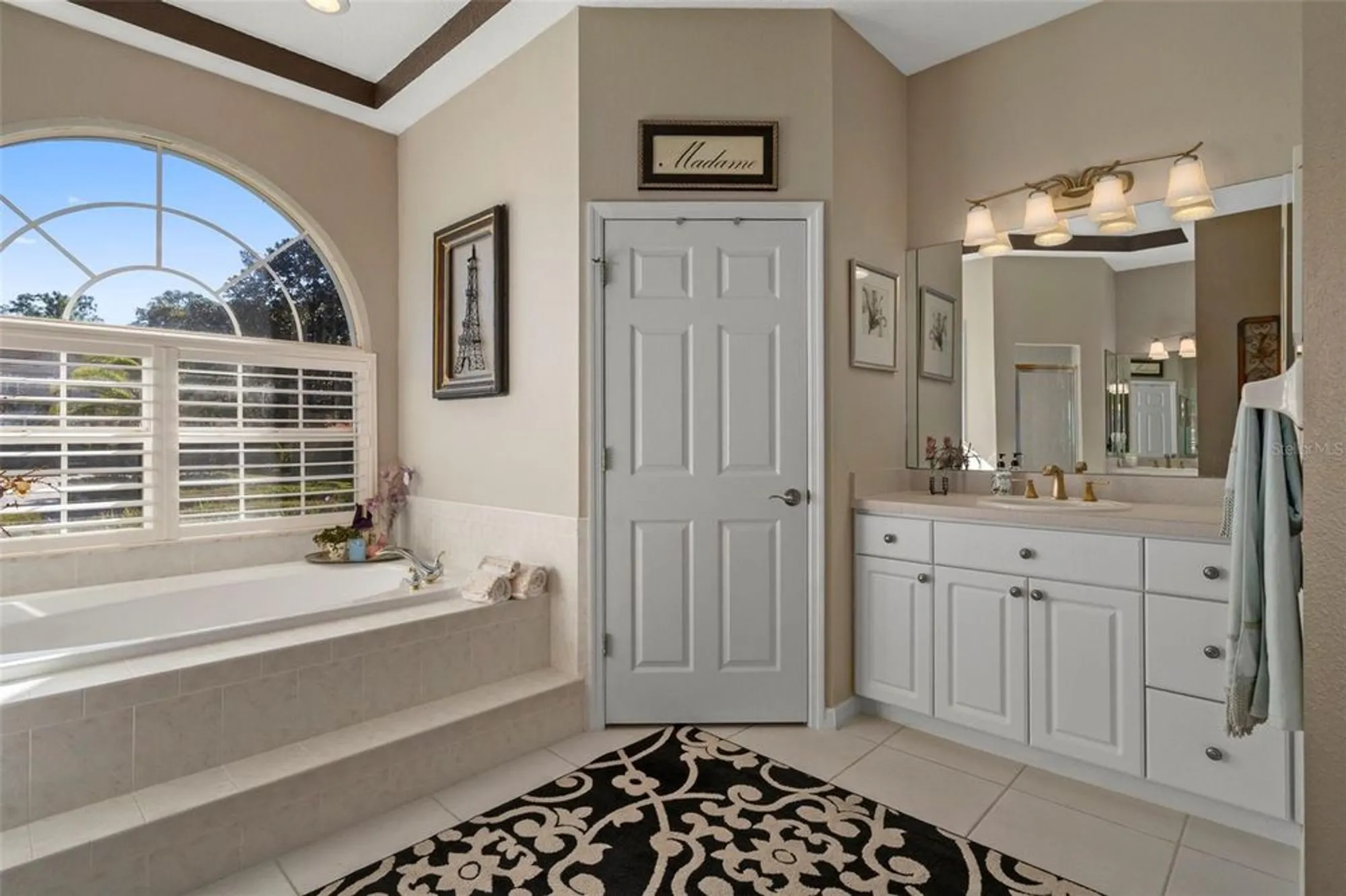 Property Slideshow image 27 of 58 | 8789 mississippi run, Weeki Wachee, FL, 34613