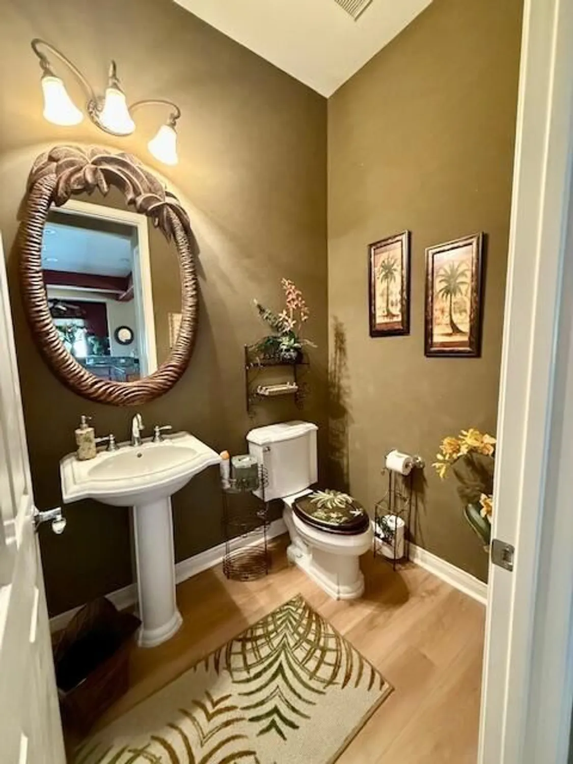 Property Slideshow image 13 of 14 | 81083 avenida tres lagunas, Indio, CA, 92203