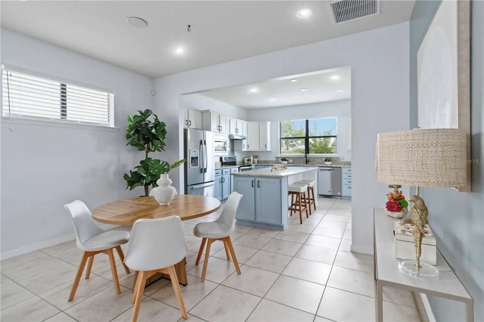 Property Slideshow image 6 of 48 | 13805 posada st, Venice, FL, 34293