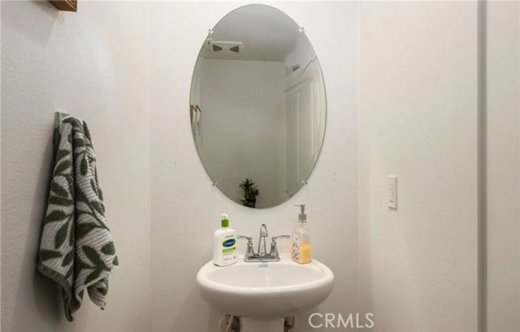 Property Slideshow image 19 of 39 | 1559 lismore ln, Beaumont, CA, 92223