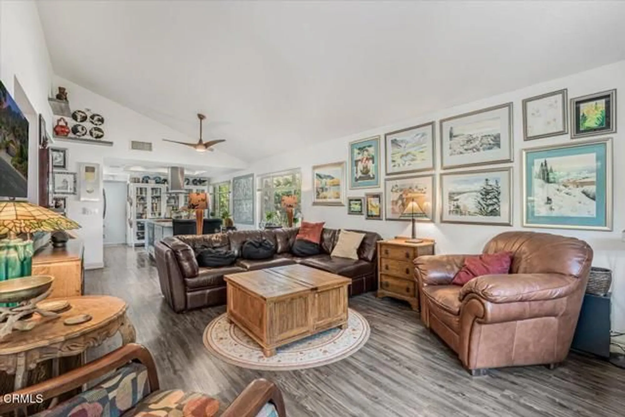 Property Slideshow image 31 of 49 | 6186 irena ave, Camarillo, CA, 93012