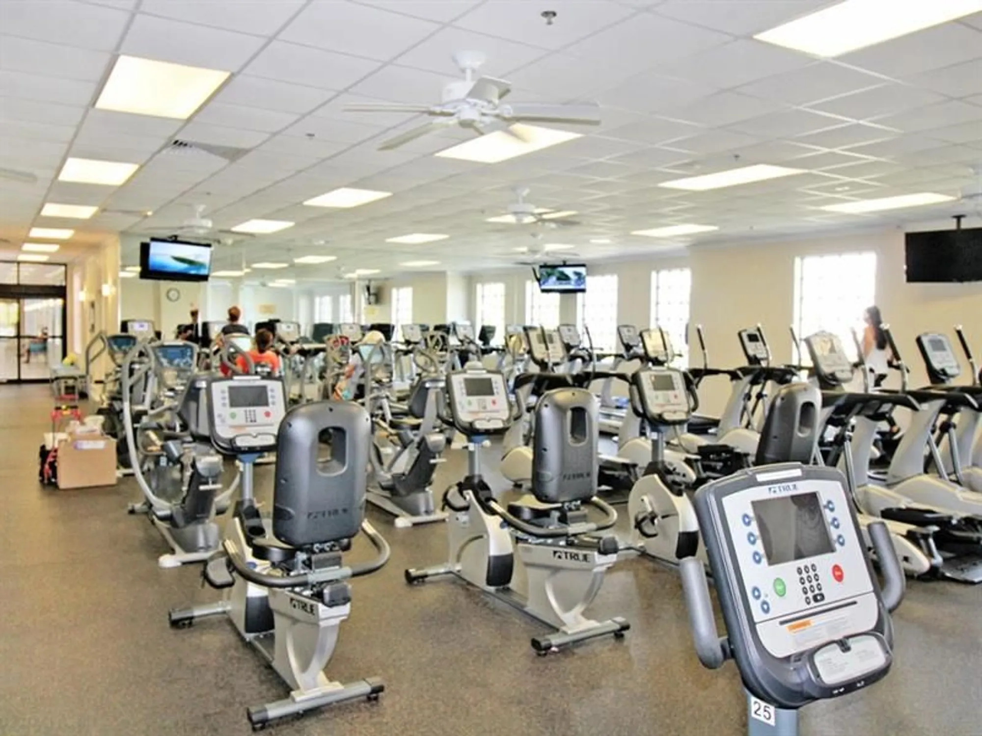 Property Slideshow image 49 of 59 | 163 markham h # 163, Deerfield Beach, FL, 33442