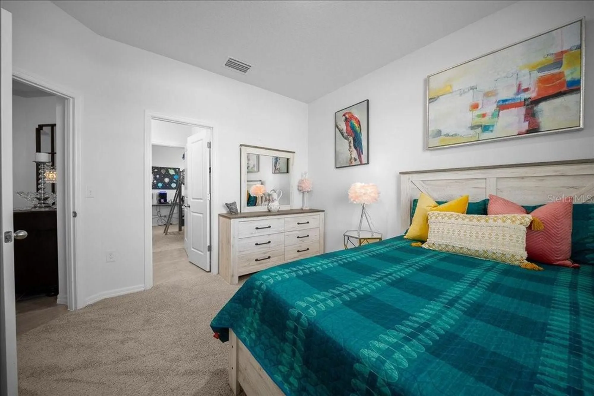 Property Slideshow image 48 of 73 | 8598 sw 59th ter, Ocala, FL, 34476