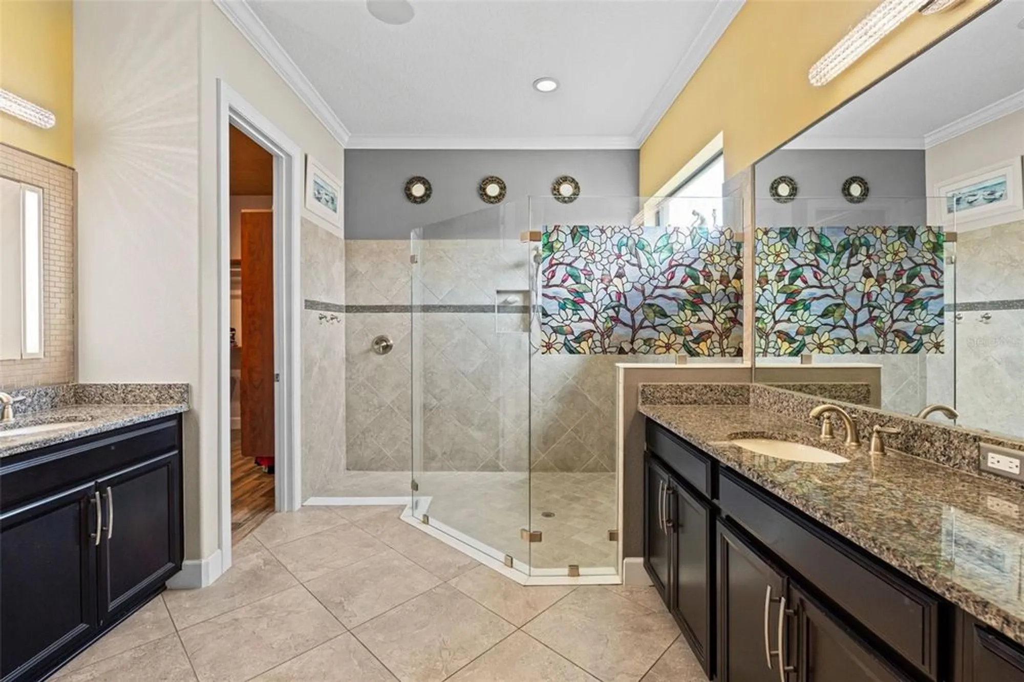 Property Slideshow image 24 of 46 | 12672 fontana loop, Bradenton, FL, 34211