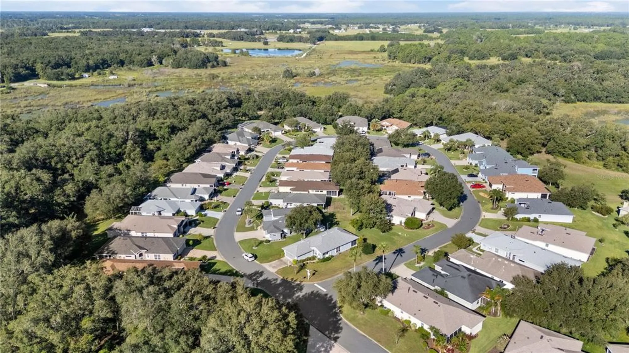 Property Slideshow image 62 of 77 | 20505 queen alexandra dr, Leesburg, FL, 34748