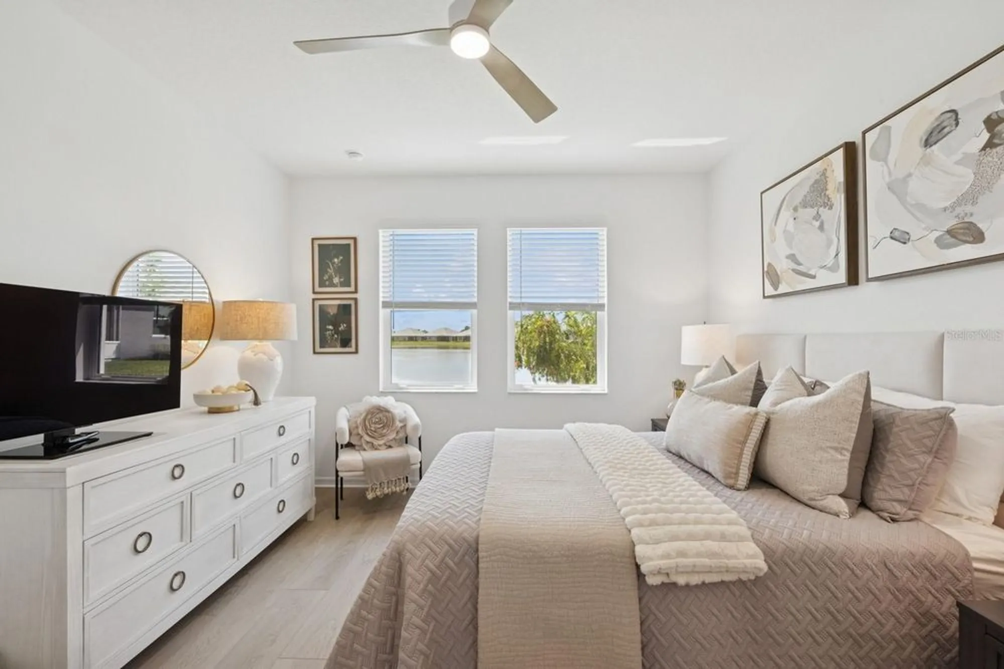 Property Slideshow image 23 of 57 | 17827 cherished loop, Lakewood Ranch, FL, 34211