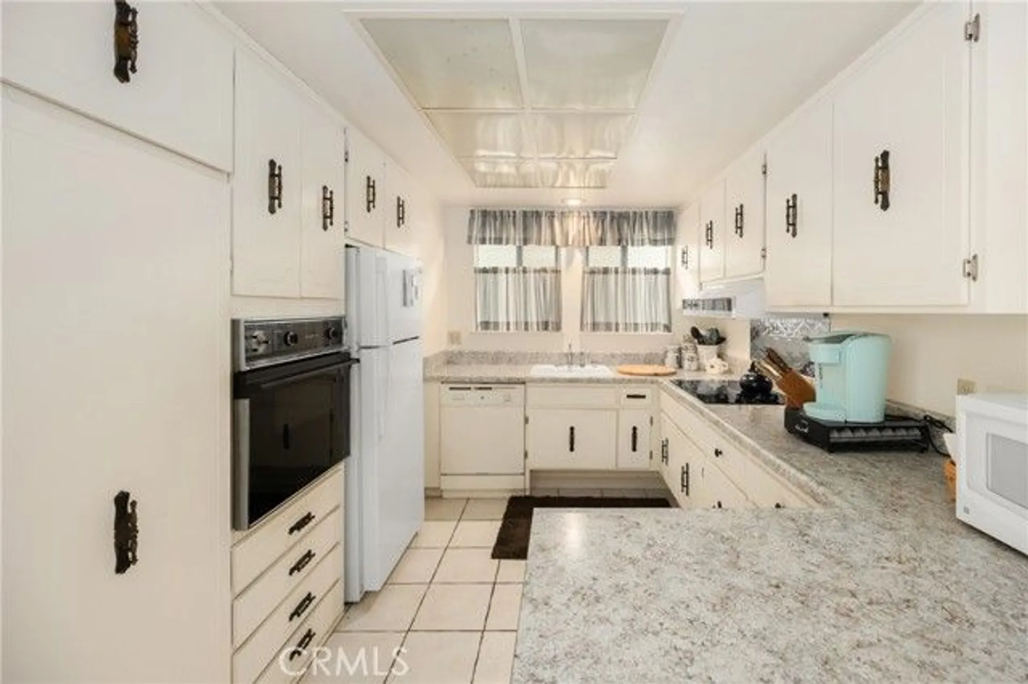 Property Slideshow image 4 of 17 | 660 avenida sevilla p, Laguna Woods, CA, 92637