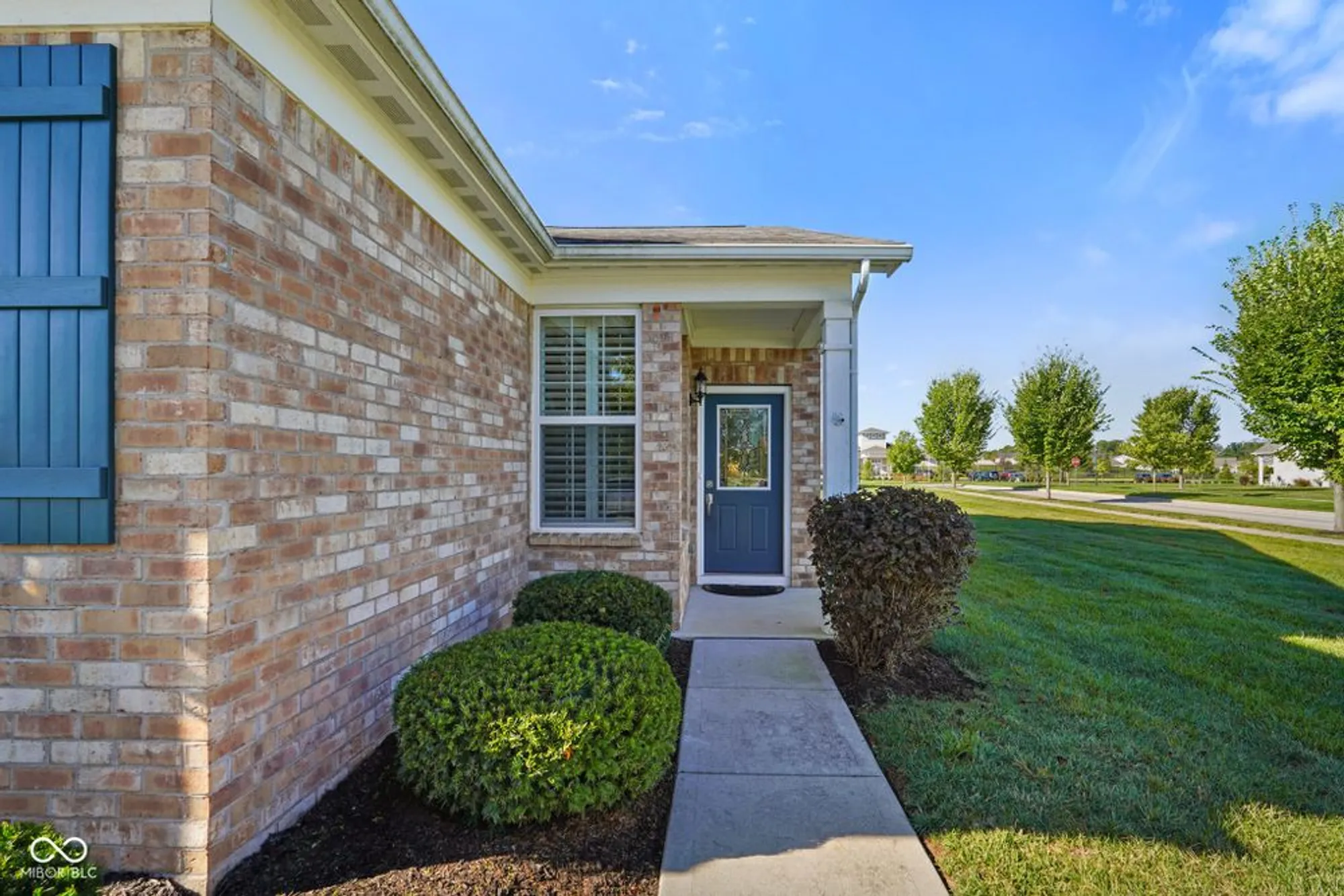 Property Slideshow image 5 of 54 | 4955 dahlia dr, Plainfield, IN, 46168