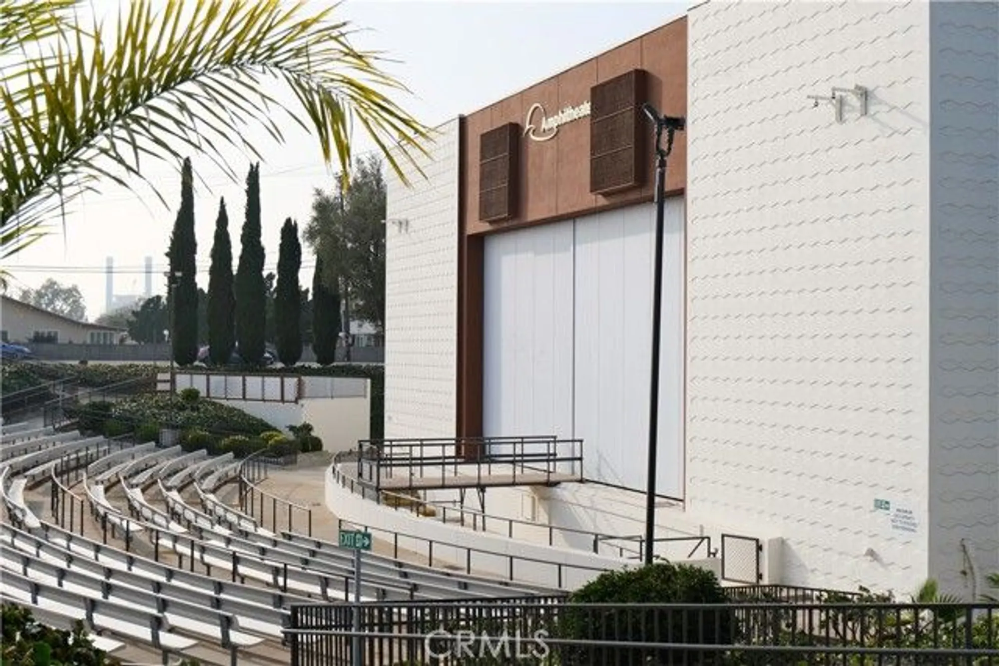 Property Slideshow image 44 of 45 | 1121 northwood rd, Seal Beach, CA, 90740