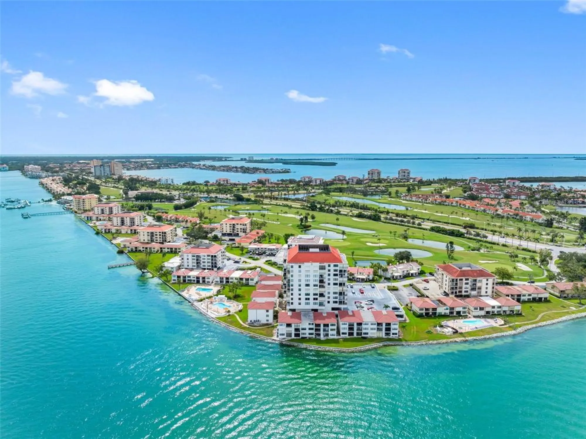 Property Slideshow image 50 of 78 | 6265 sun blvd apt 115, St Petersburg, FL, 33715