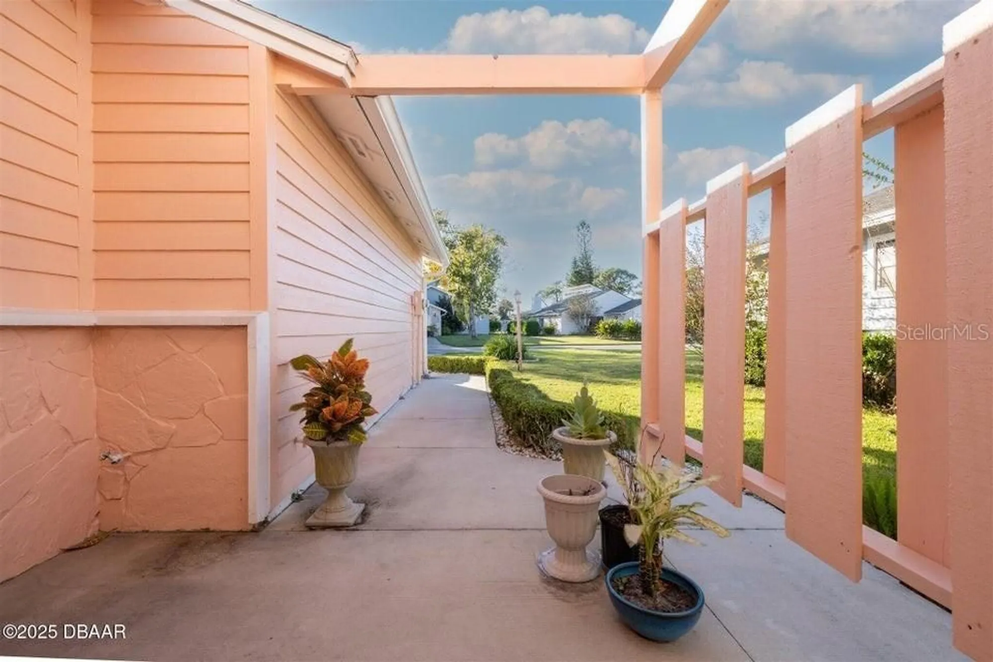 Property Slideshow image 30 of 30 | 252 gull dr, Daytona Beach, FL, 32119