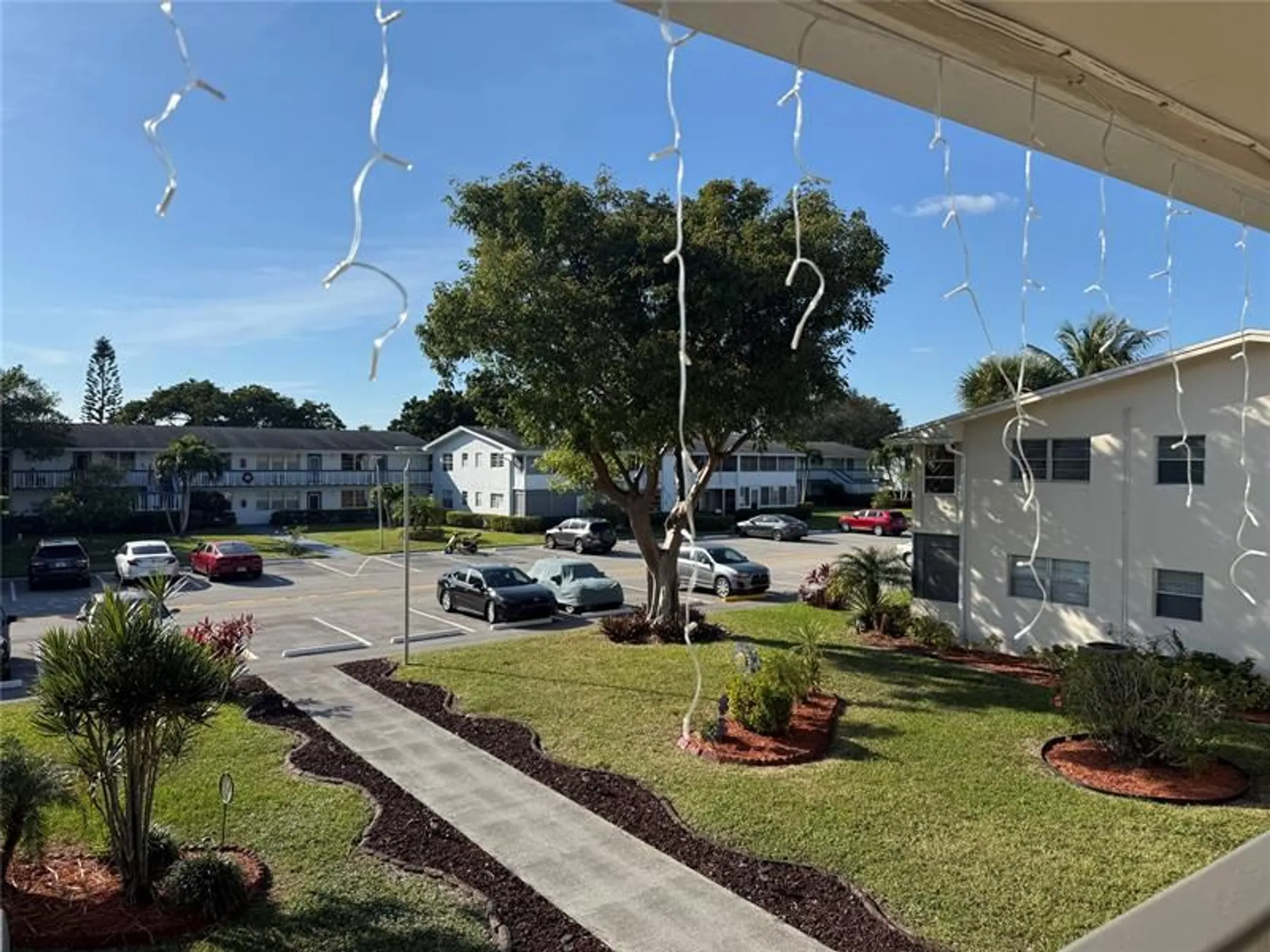 Property Slideshow image 35 of 45 | 15 markham a # 15, Deerfield Beach, FL, 33442