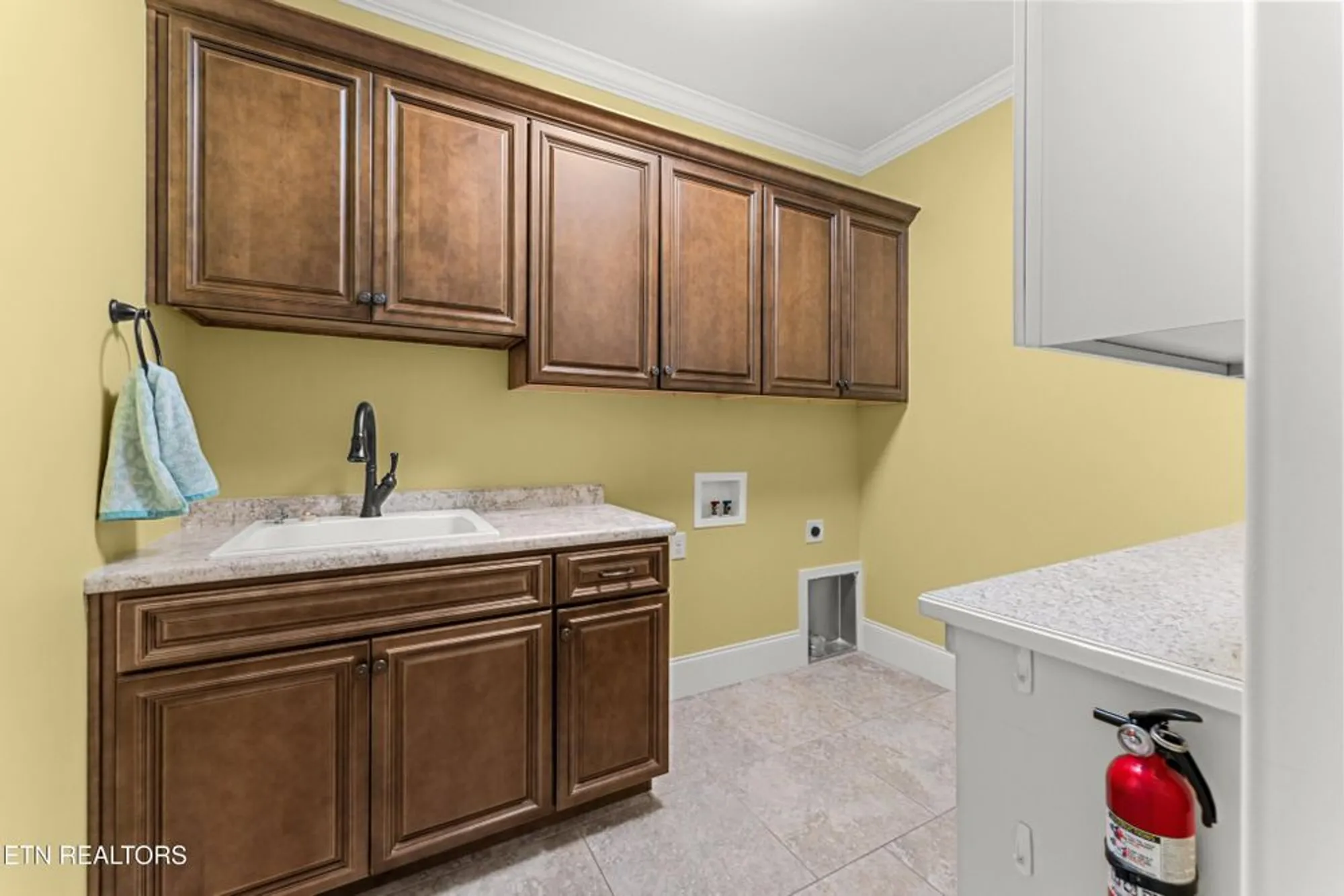 Property Slideshow image 31 of 46 | 116 leyden dr, Crossville, TN, 38558