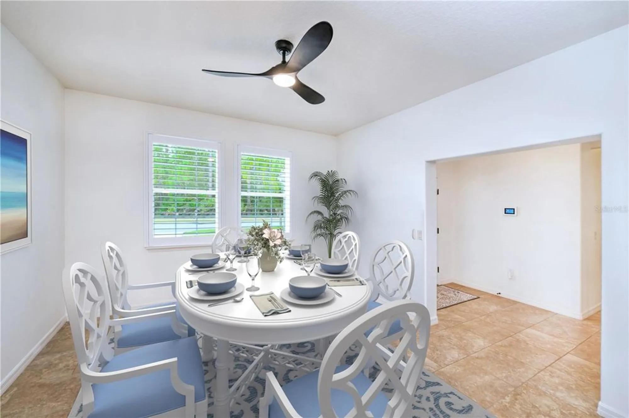 Property Slideshow image 21 of 47 | 3447 luna bella ln, New Smyrna Beach, FL, 32168