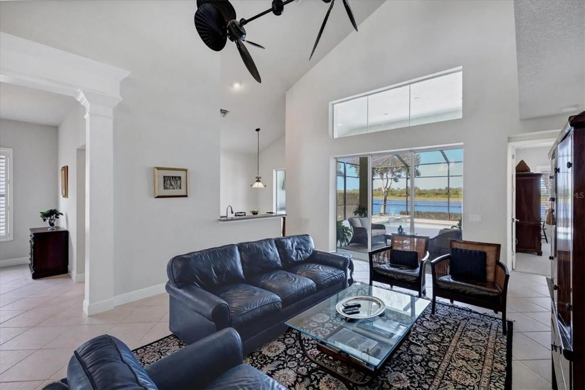 Property Slideshow image 12 of 82 | 23787 waverly cir, Venice, FL, 34293
