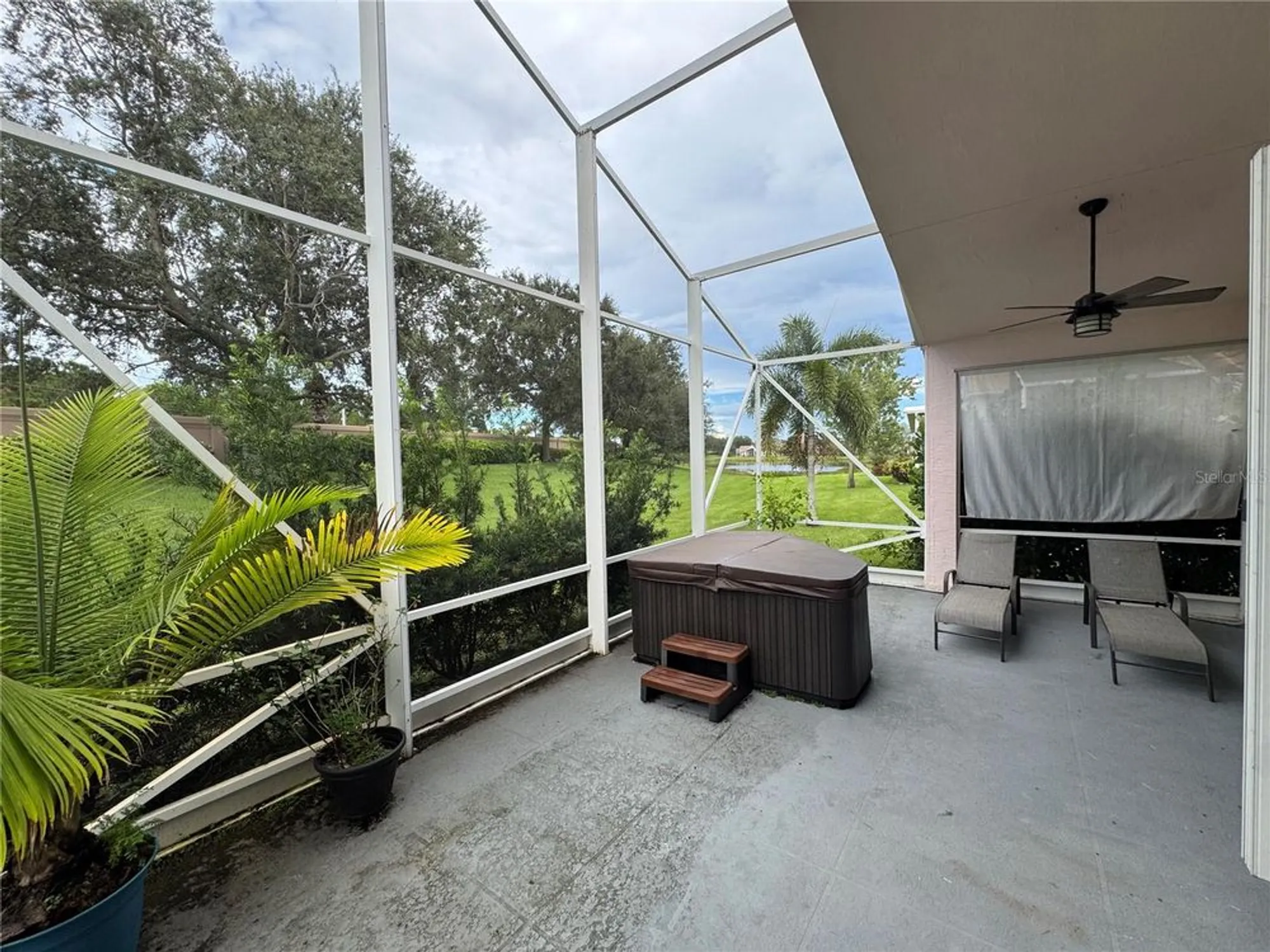 Property Slideshow image 27 of 34 | 318 nw shoreview dr, Port St Lucie, FL, 34986