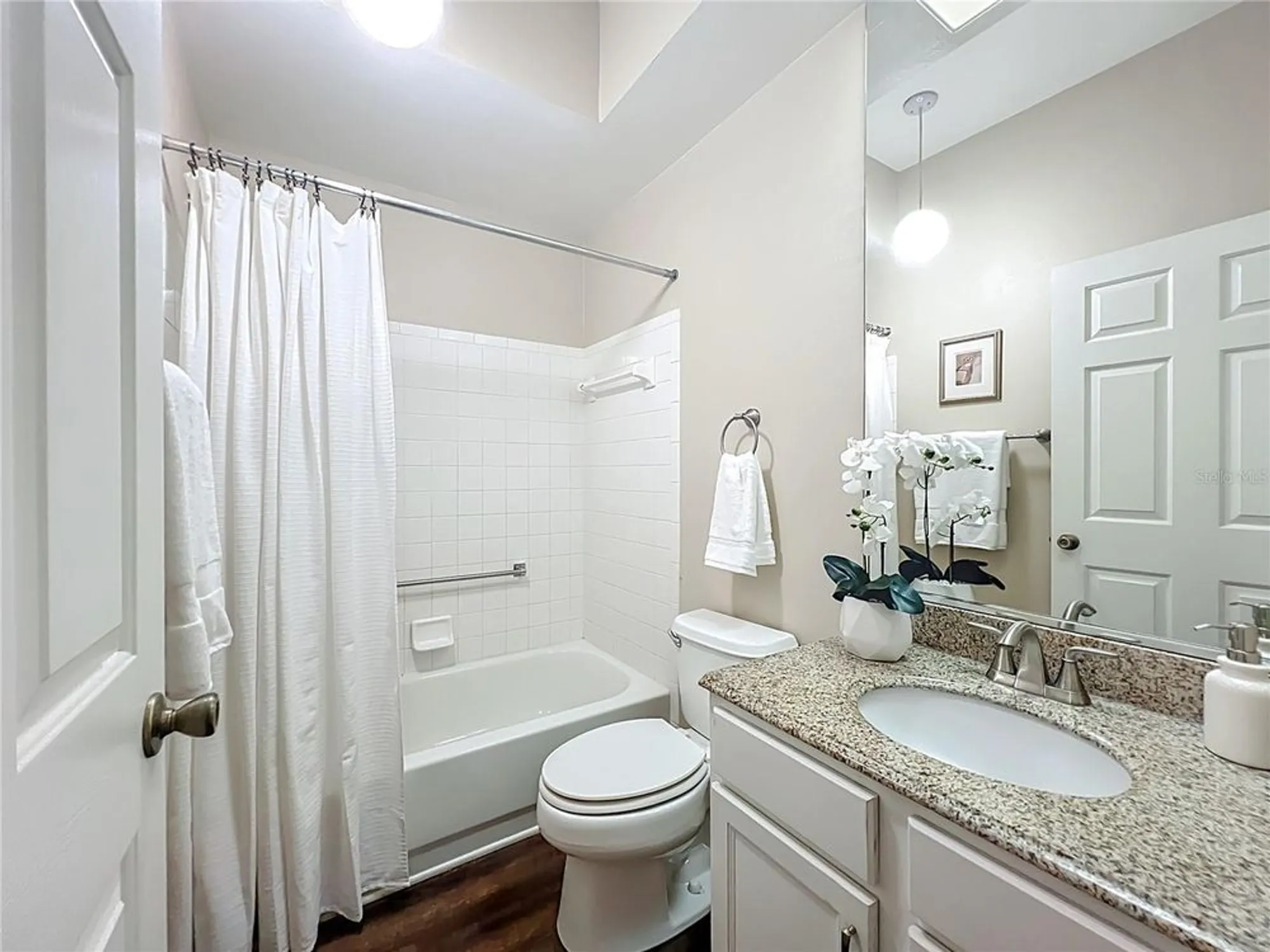 Property Slideshow image 30 of 73 | 5902 princess diana ct, Leesburg, FL, 34748