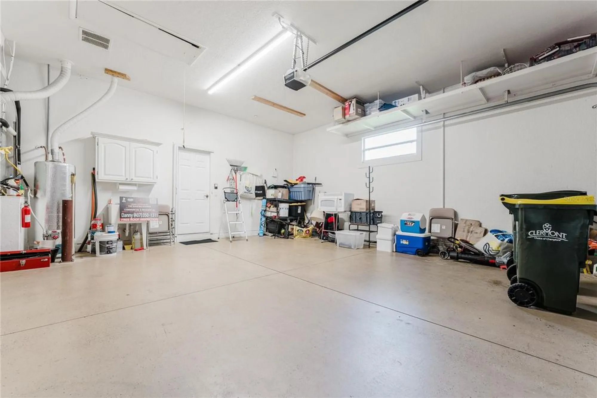 Property Slideshow image 40 of 74 | 2173 caledonian st, Clermont, FL, 34711