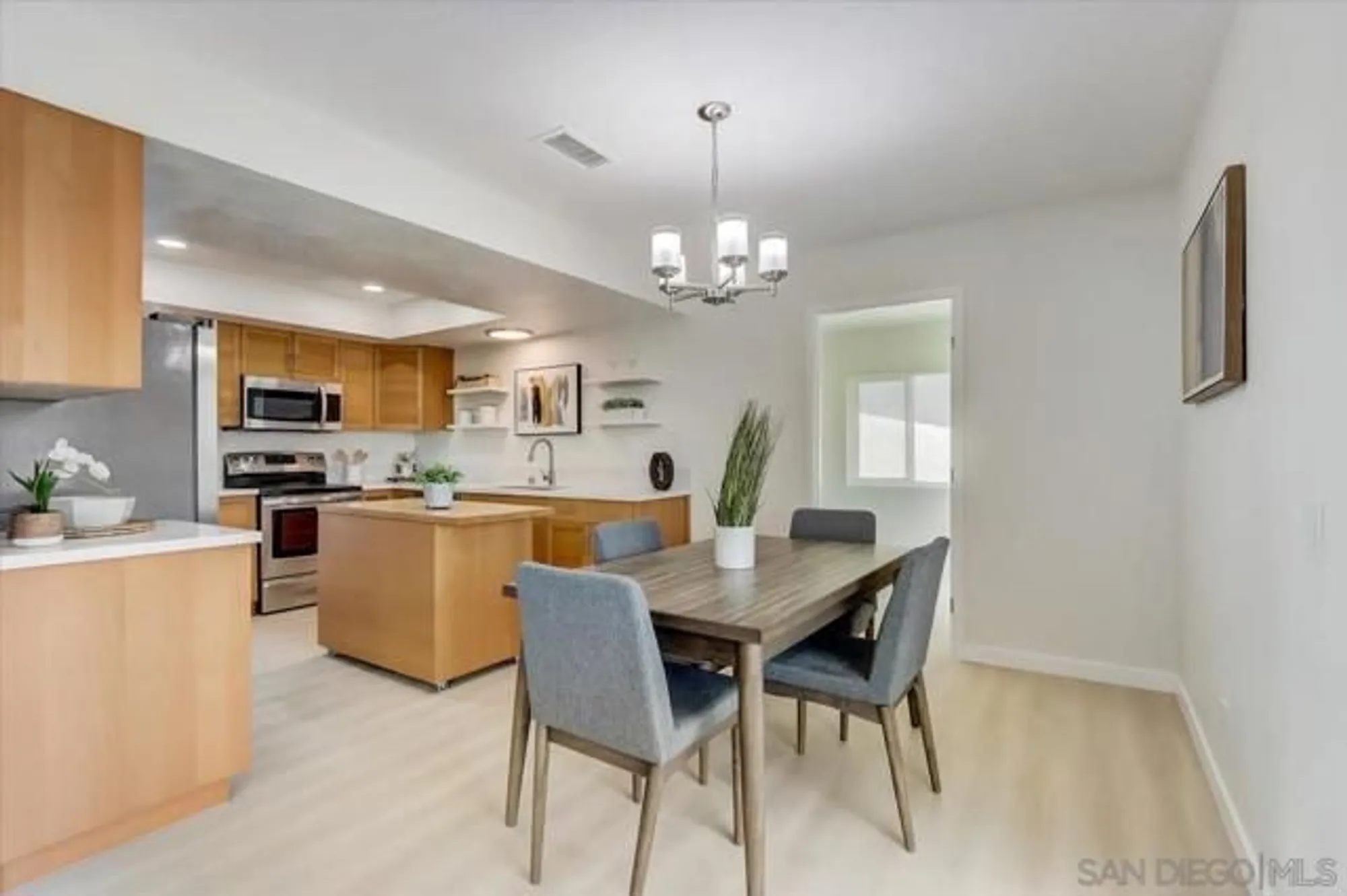 Property Slideshow image 14 of 43 | 3808 vista campana 38, Oceanside, CA, 92057