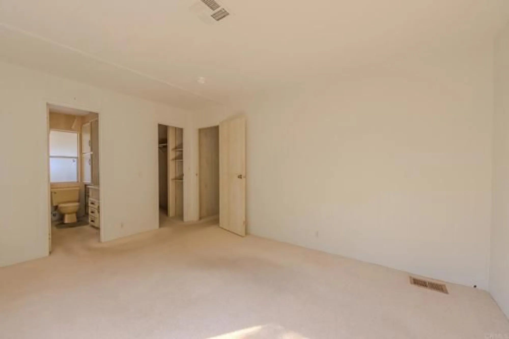 Property Slideshow image 17 of 49 | 4650 dulin rd spc 188, Fallbrook, CA, 92028