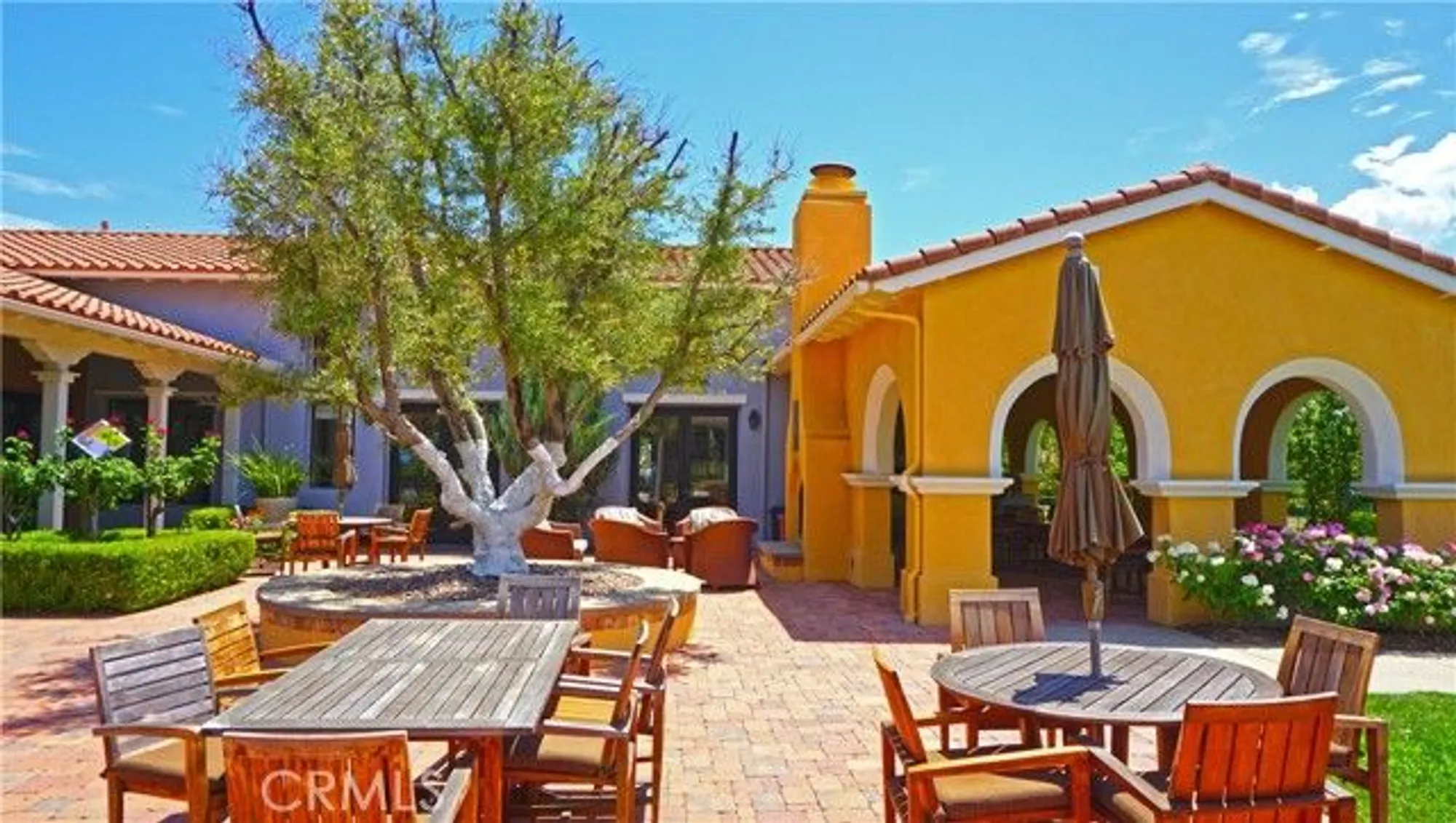 Property Slideshow image 46 of 63 | 23715 western cedar ct, Valencia, CA, 91354