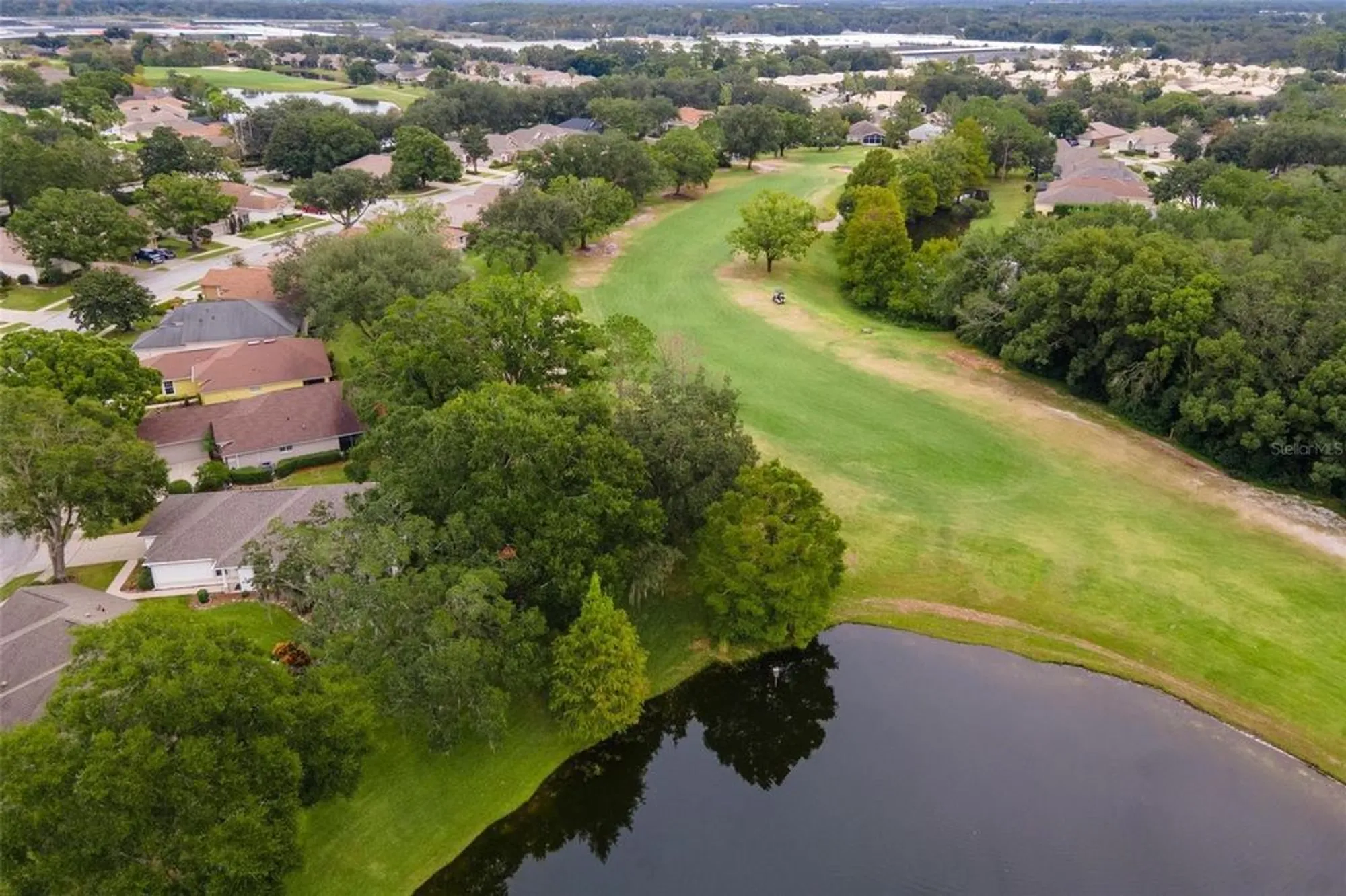 Property Slideshow image 30 of 39 | 7023 arcadian ct, Mount Dora, FL, 32757