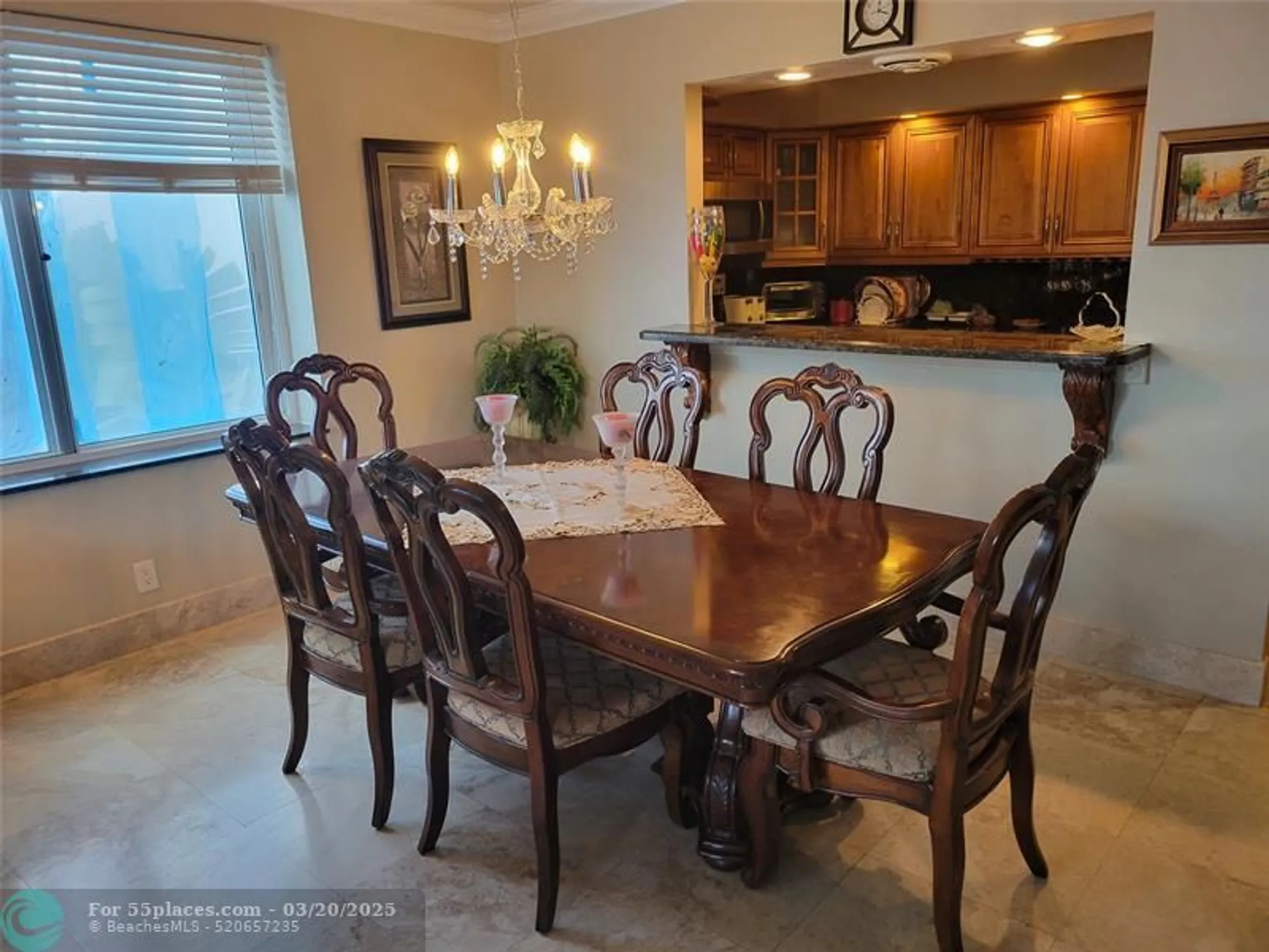 Property Slideshow image 3 of 33 | 3233 ne 34th st 322, Fort Lauderdale, FL, 33308