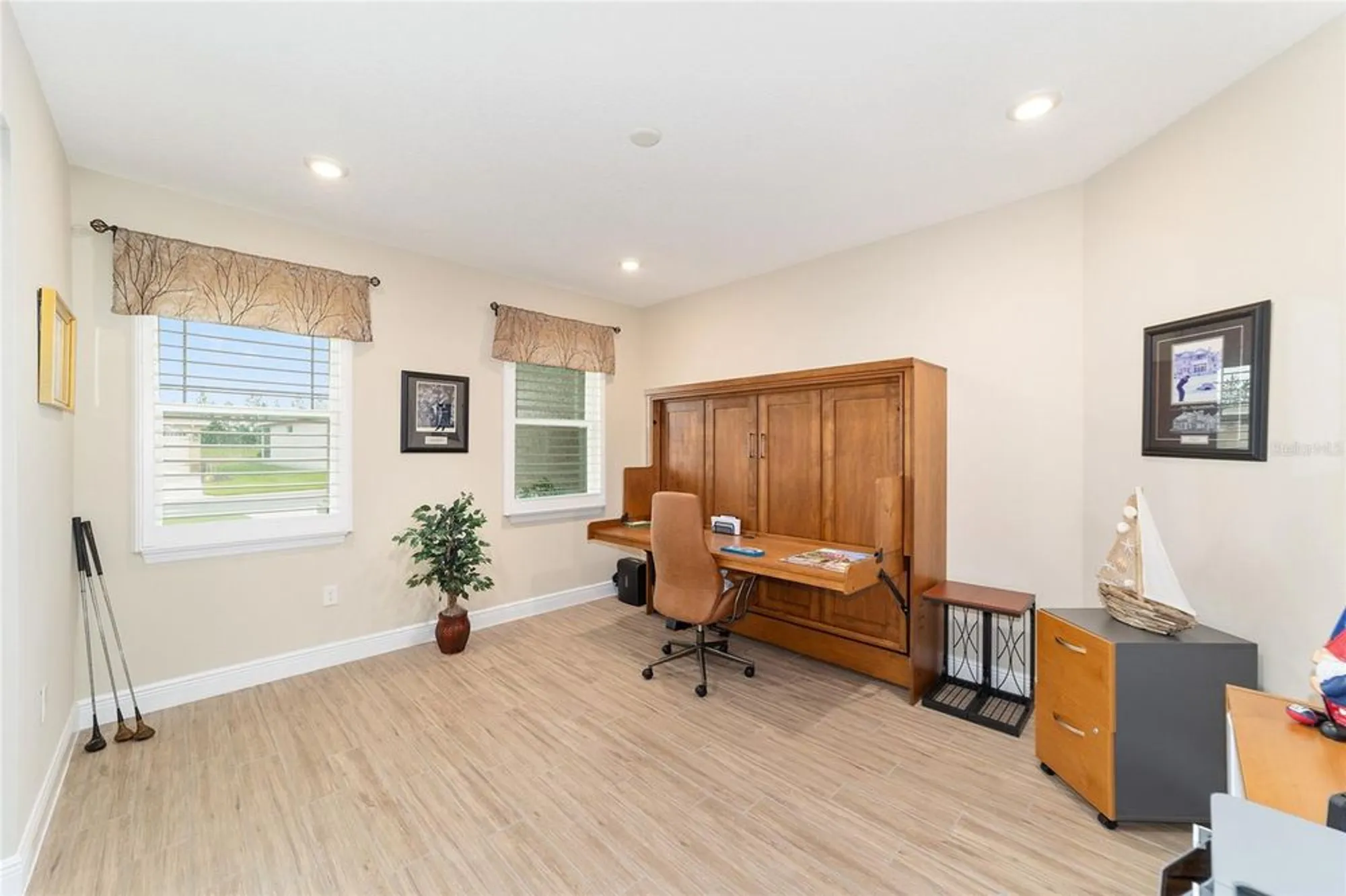 Property Slideshow image 38 of 47 | 9694 sw 79th loop, Ocala, FL, 34481