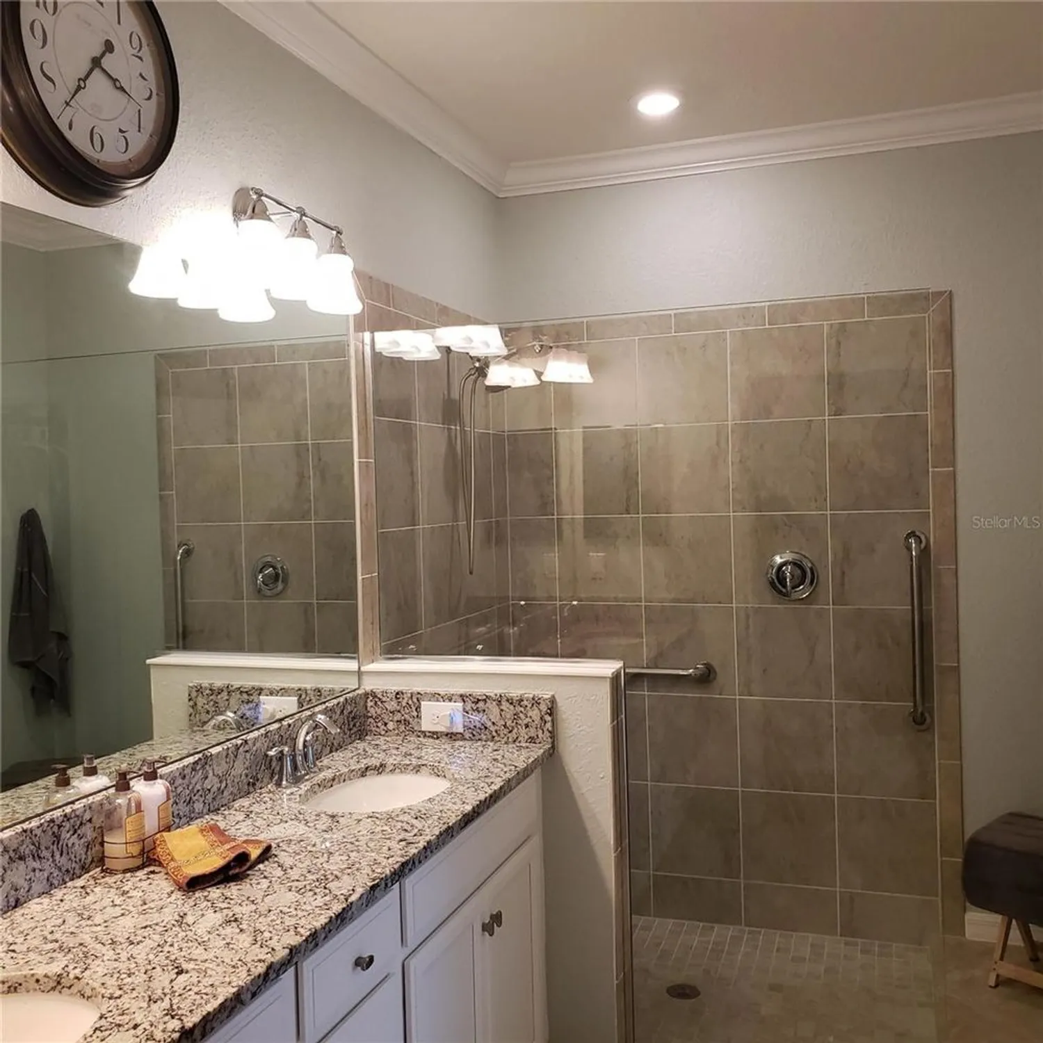 Property Slideshow image 41 of 50 | 10088 cozy grove dr, Venice, FL, 34293