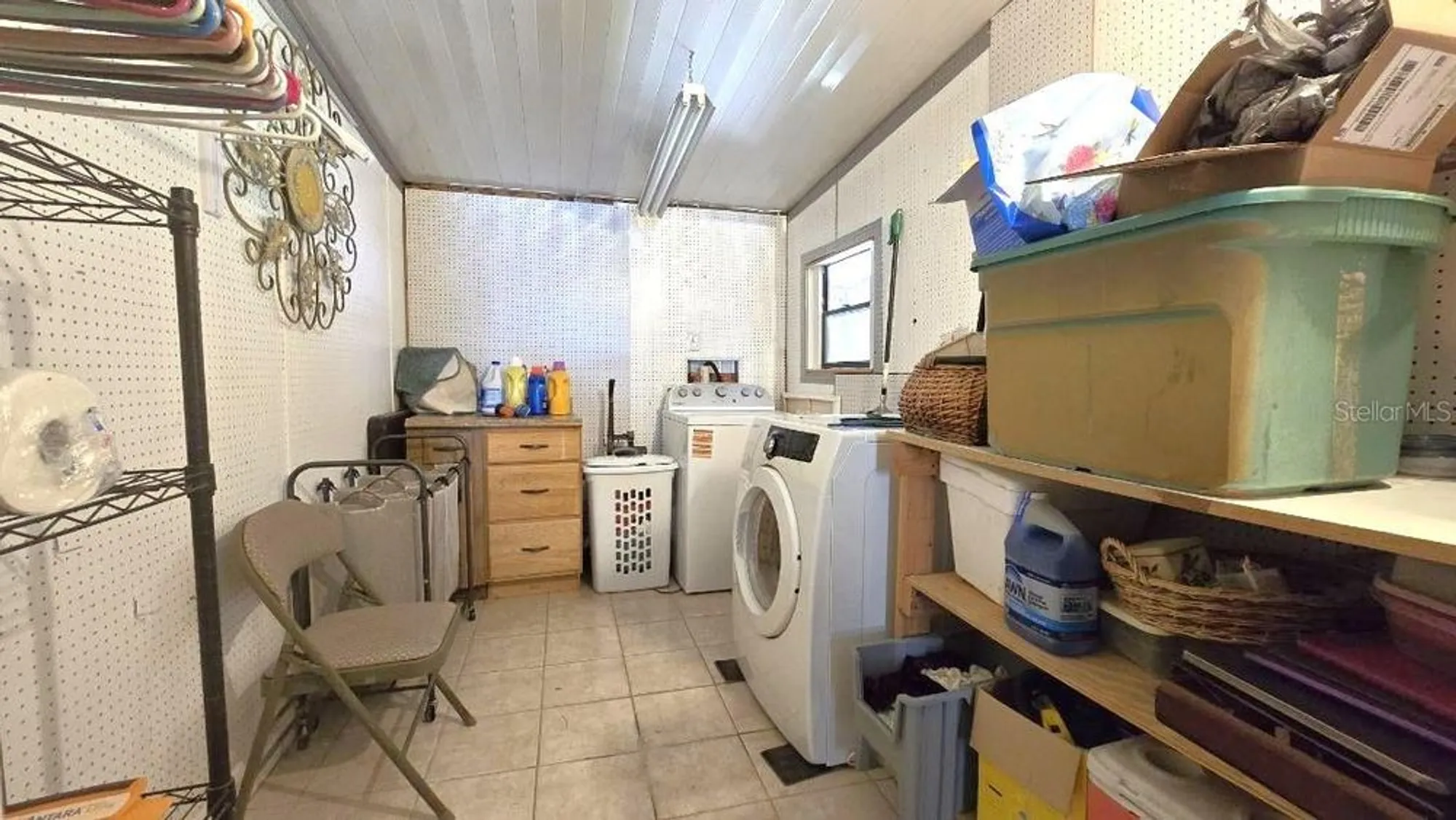 Property Slideshow image 31 of 51 | 9430 sw 102nd pl, Ocala, FL, 34481