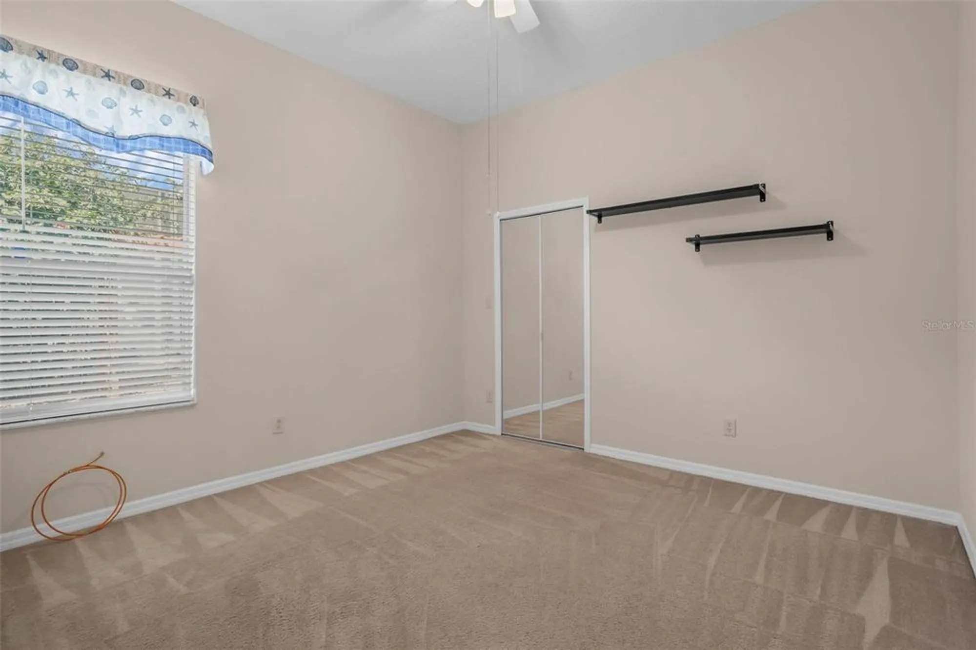 Property Slideshow image 30 of 73 | 3728 mulberry grove loop, Leesburg, FL, 34748