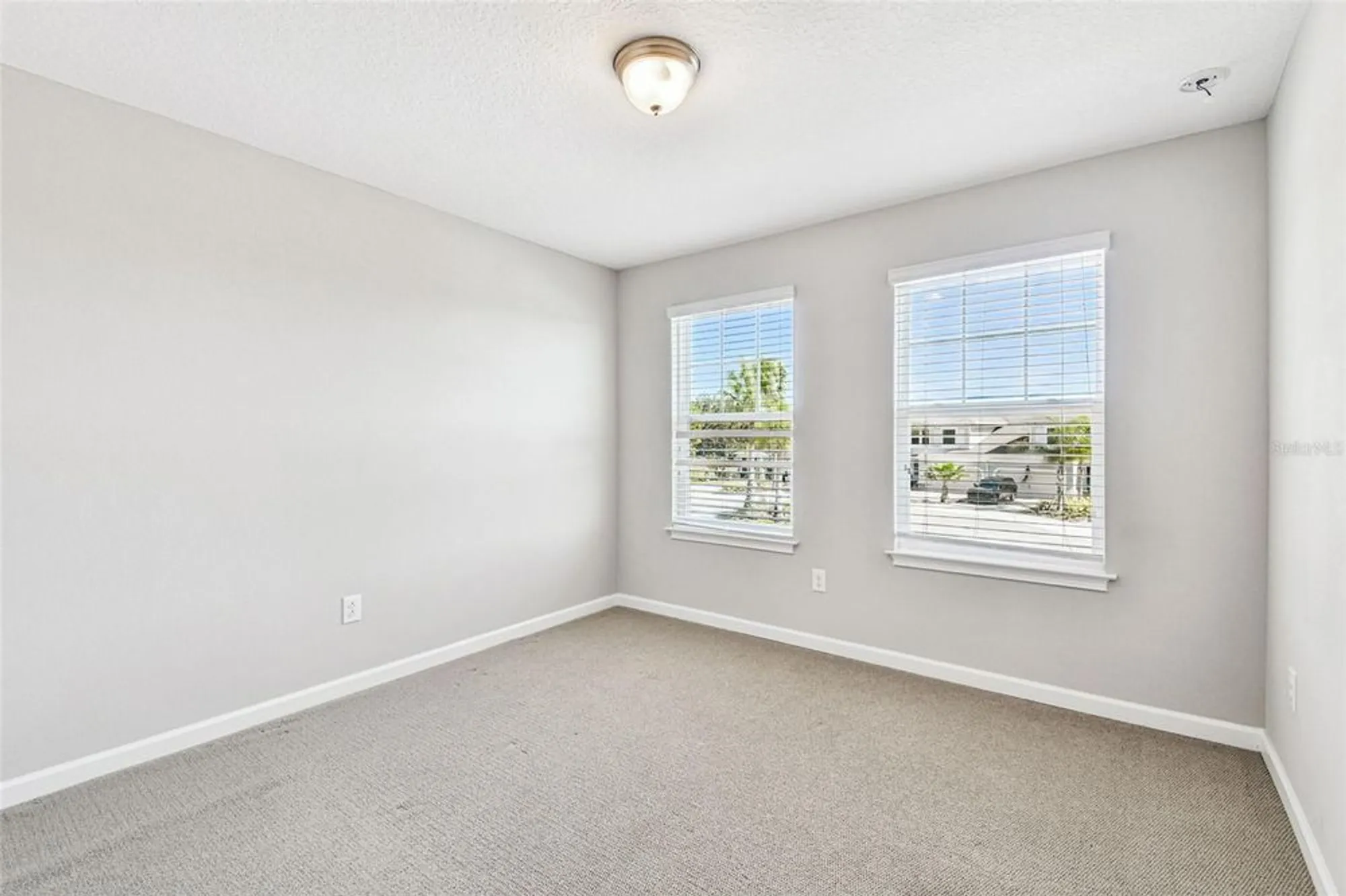 Property Slideshow image 66 of 96 | 5212 blossom cv, Bradenton, FL, 34211