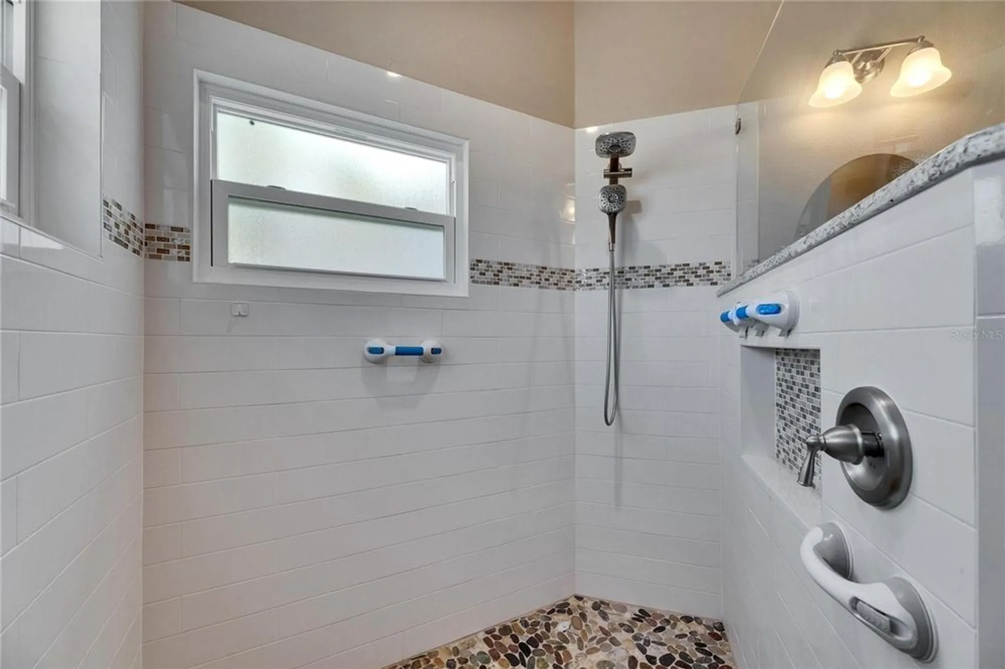 Property Slideshow image 44 of 81 | 334 northway dr, Sun City Center, FL, 33573
