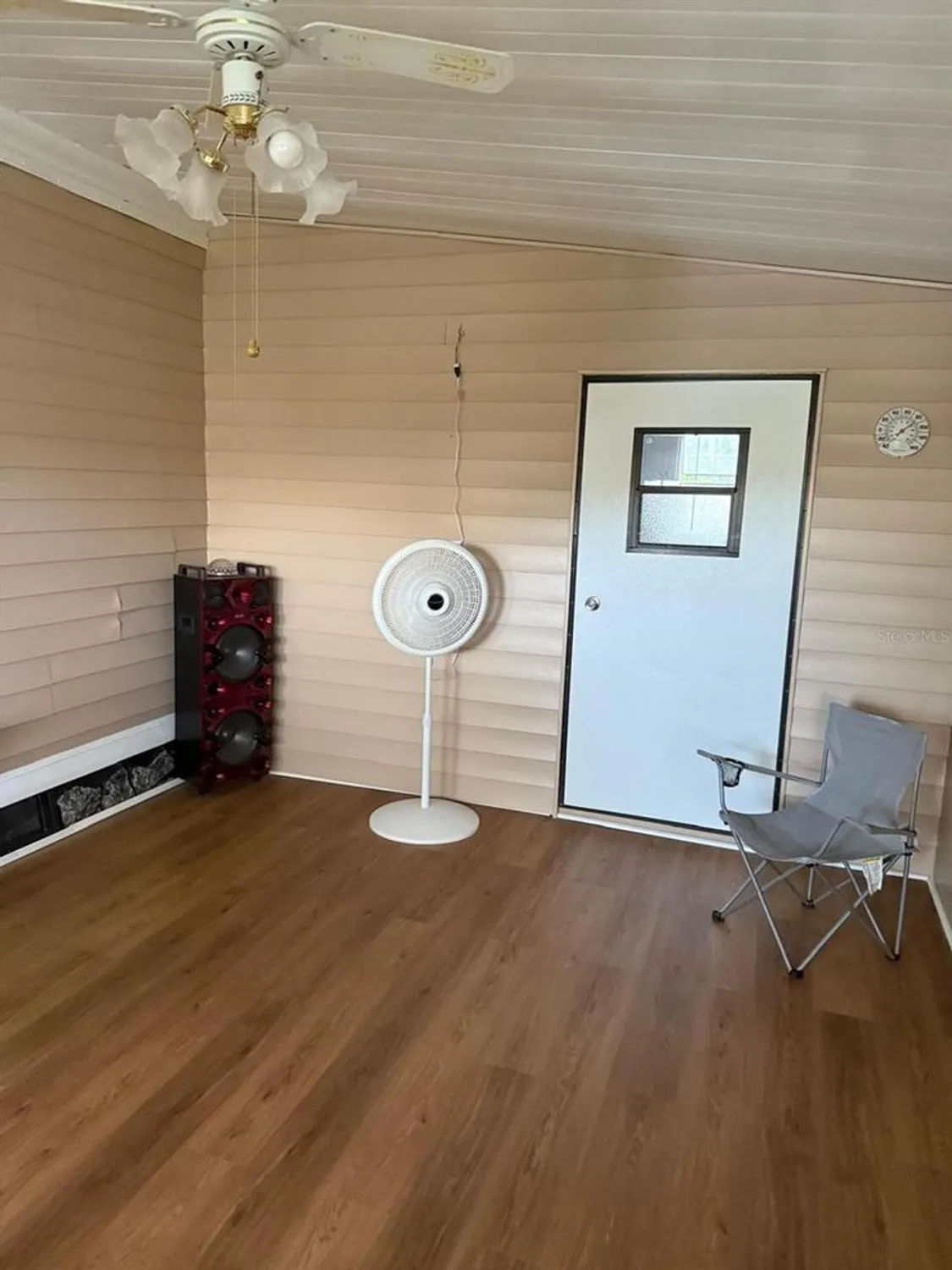 Property Slideshow image 14 of 36 | 1798 fox hill dr, Lakeland, FL, 33810