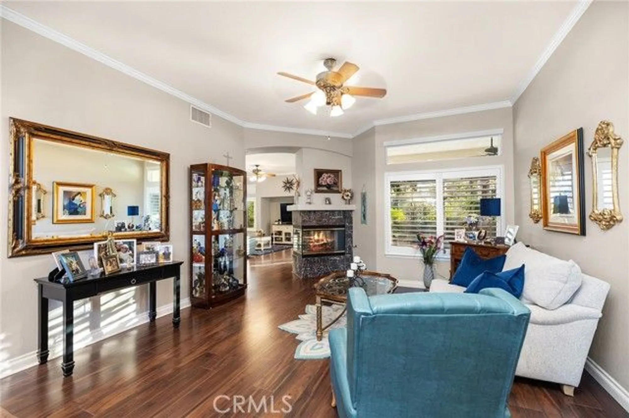 Property Slideshow image 7 of 50 | 2157 pecan tree st, Hemet, CA, 92545