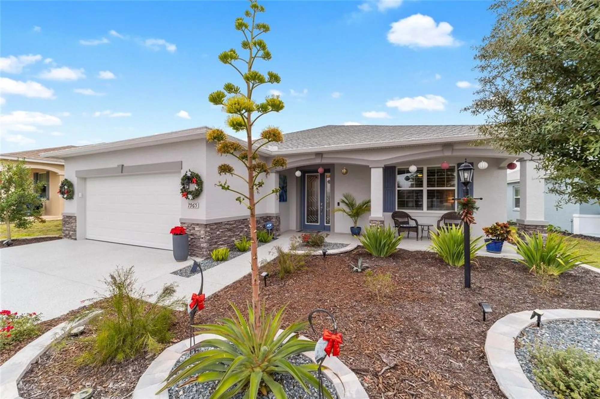 Property Slideshow image 3 of 39 | 7965 sw 86th terrace rd, Ocala, FL, 34481