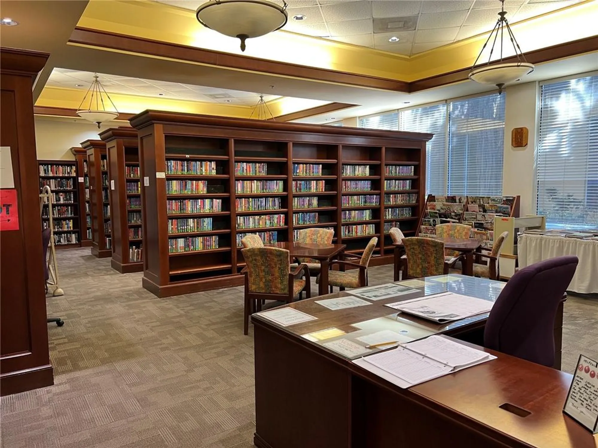 Property Slideshow image 41 of 50 | 401 dorchester pl apt 62, Sun City Center, FL, 33573