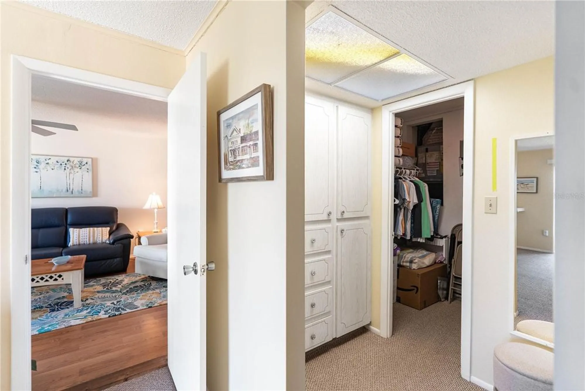 Property Slideshow image 26 of 49 | 3653 lake bayshore dr # j503, Bradenton, FL, 34205