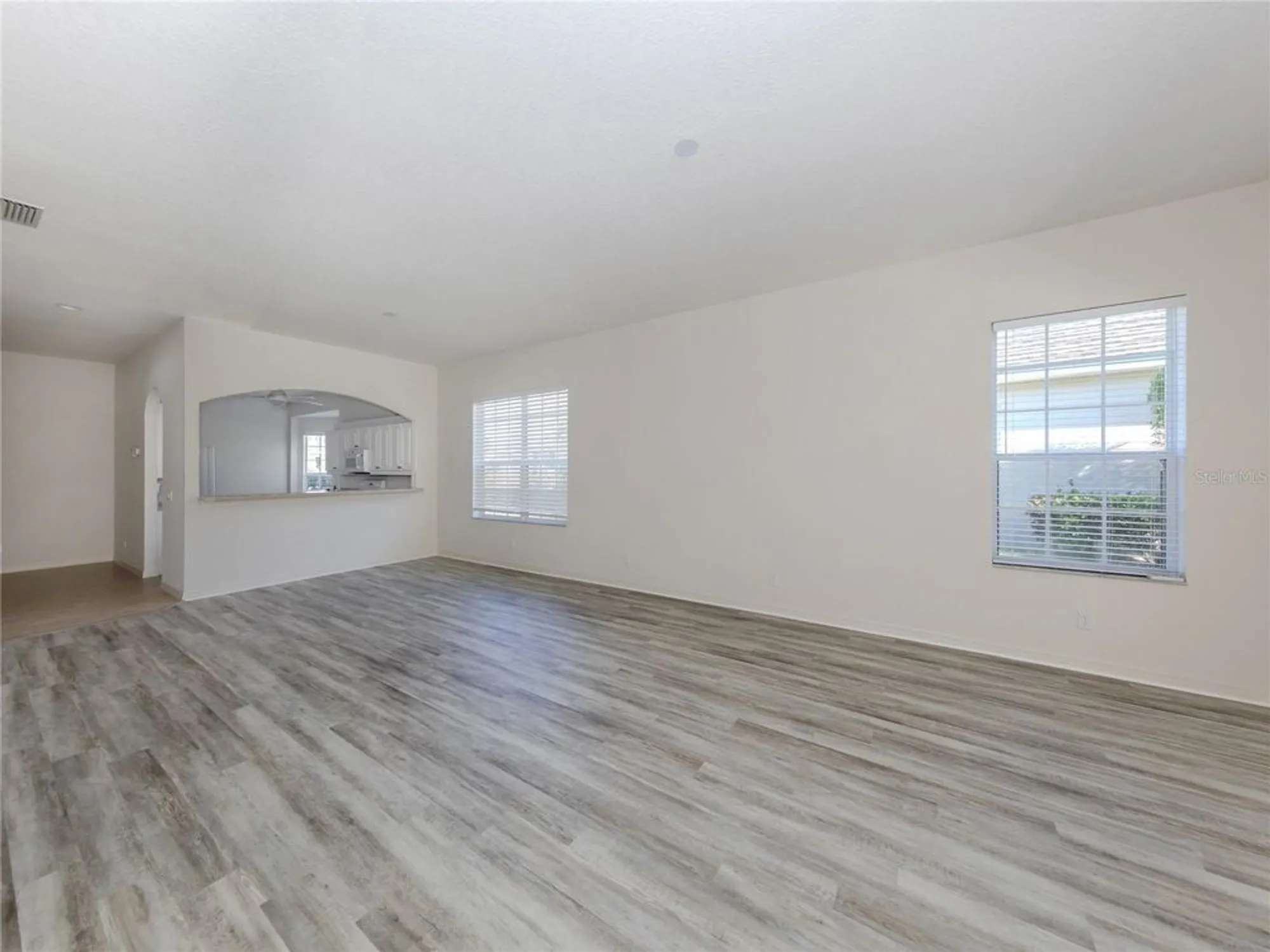 Property Slideshow image 6 of 33 | 1622 monarch dr # 1622, Venice, FL, 34293