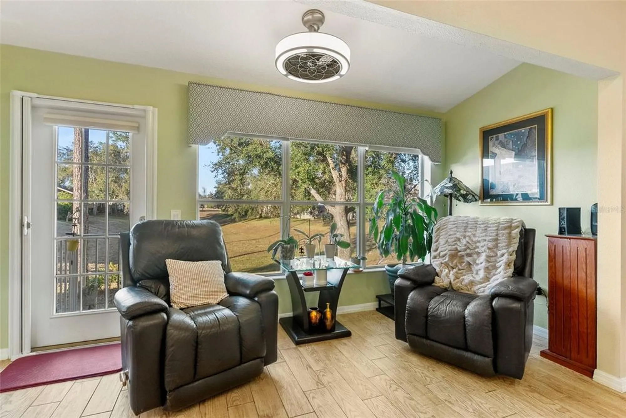Property Slideshow image 10 of 31 | 18004 tarrington pl, Hudson, FL, 34667