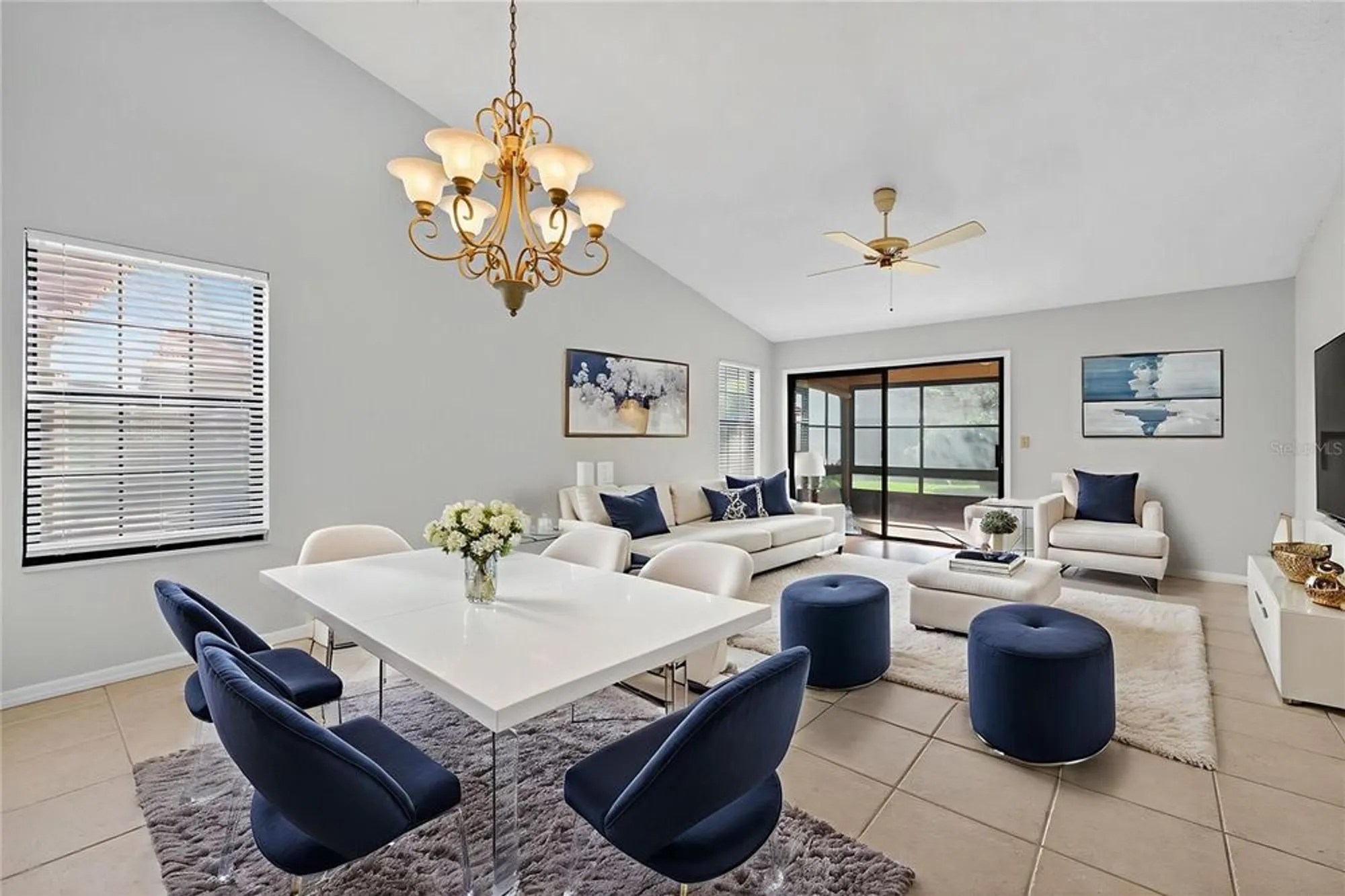 Property Slideshow image 13 of 29 | 256 palm sparrow ct, Daytona Beach, FL, 32119