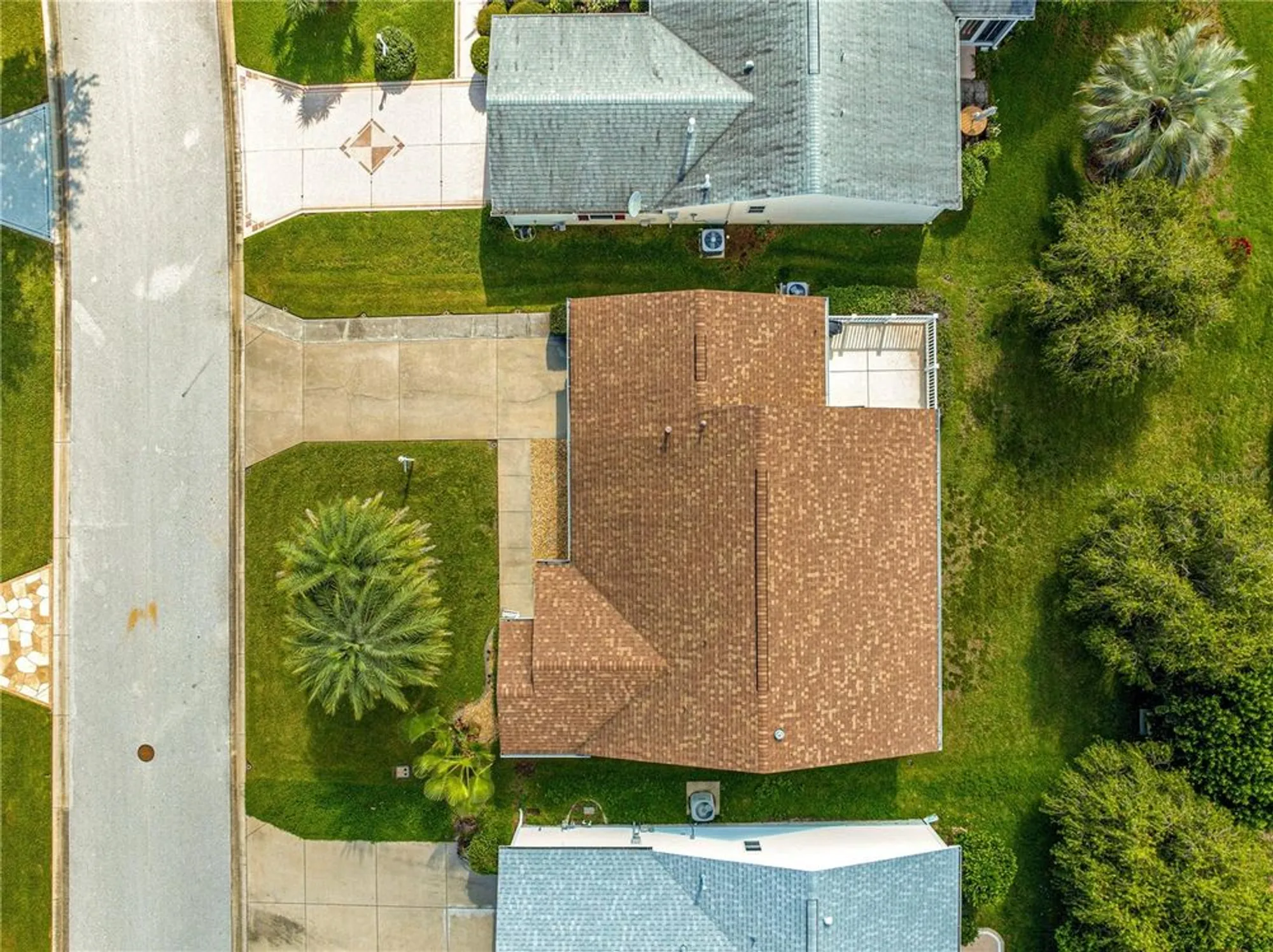 Property Slideshow image 25 of 47 | 9638 se 168th elderberry pl, The Villages, FL, 32162