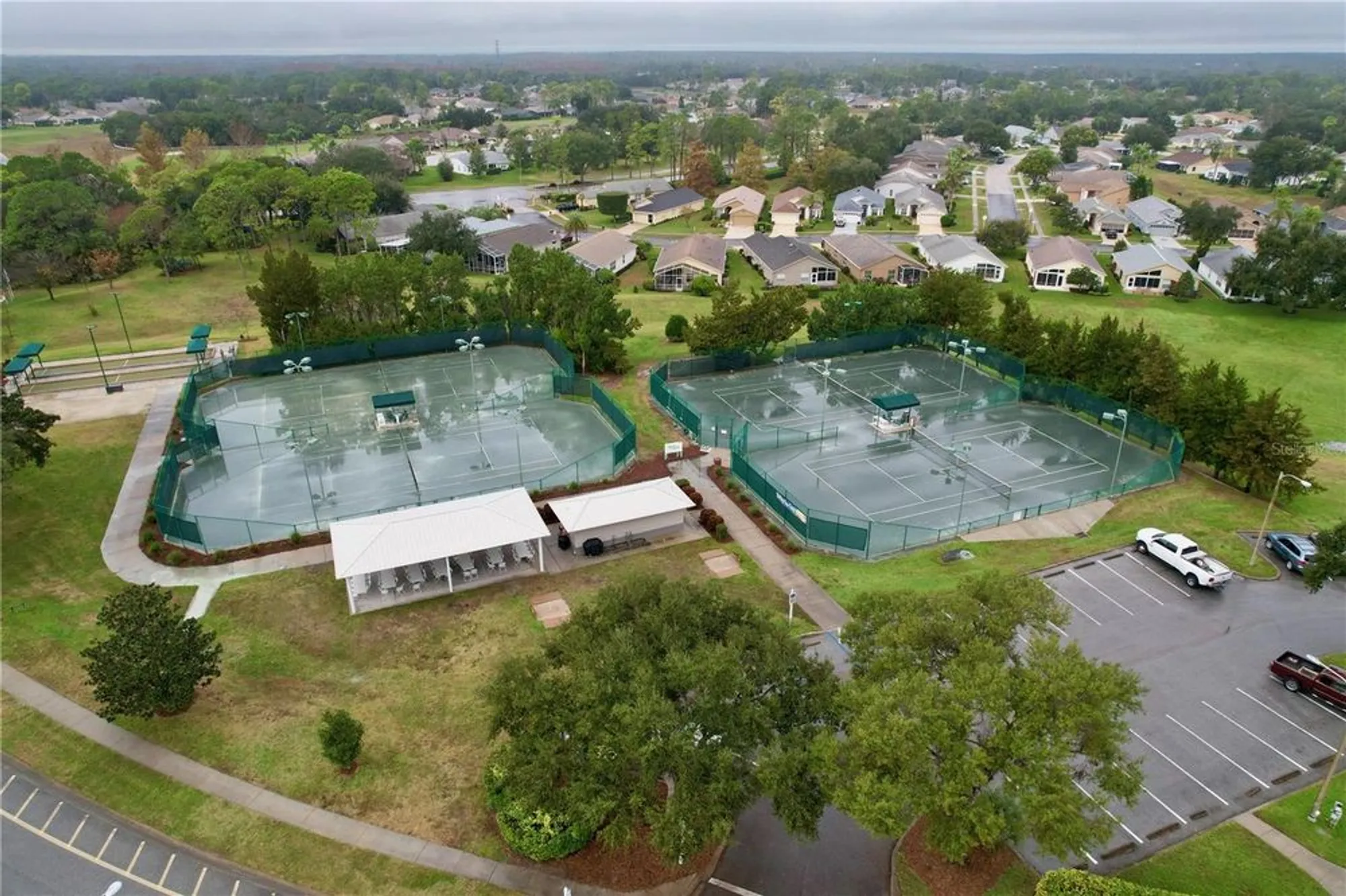 Property Slideshow image 23 of 25 | 18736 bent pine dr dr, Hudson, FL, 34667